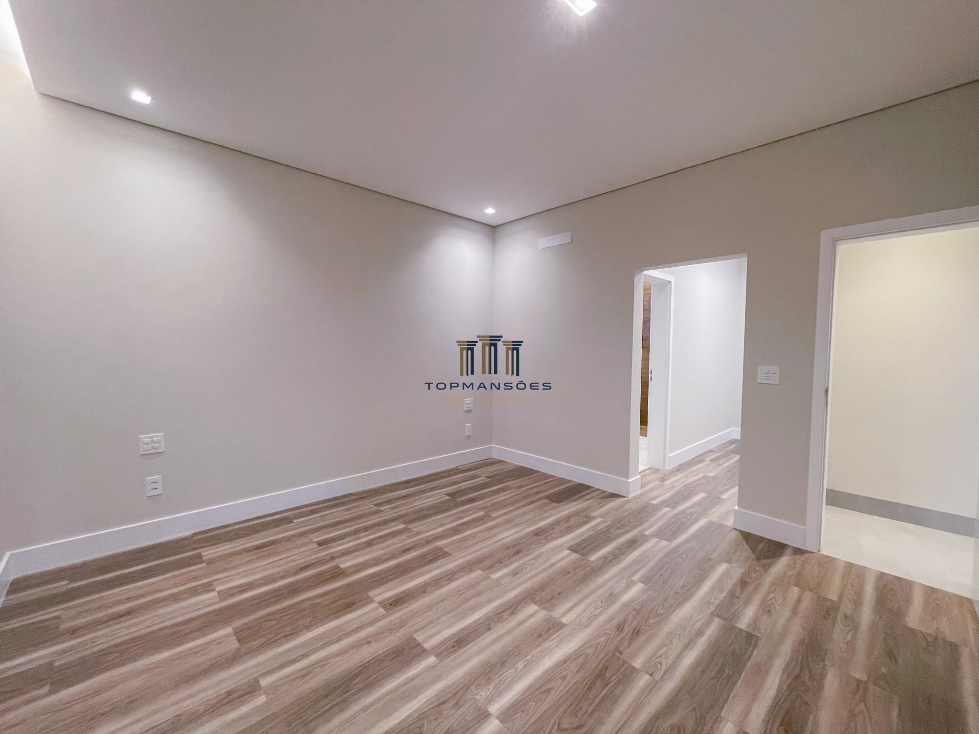 Casa de Condomínio, 4 quartos - Foto 24