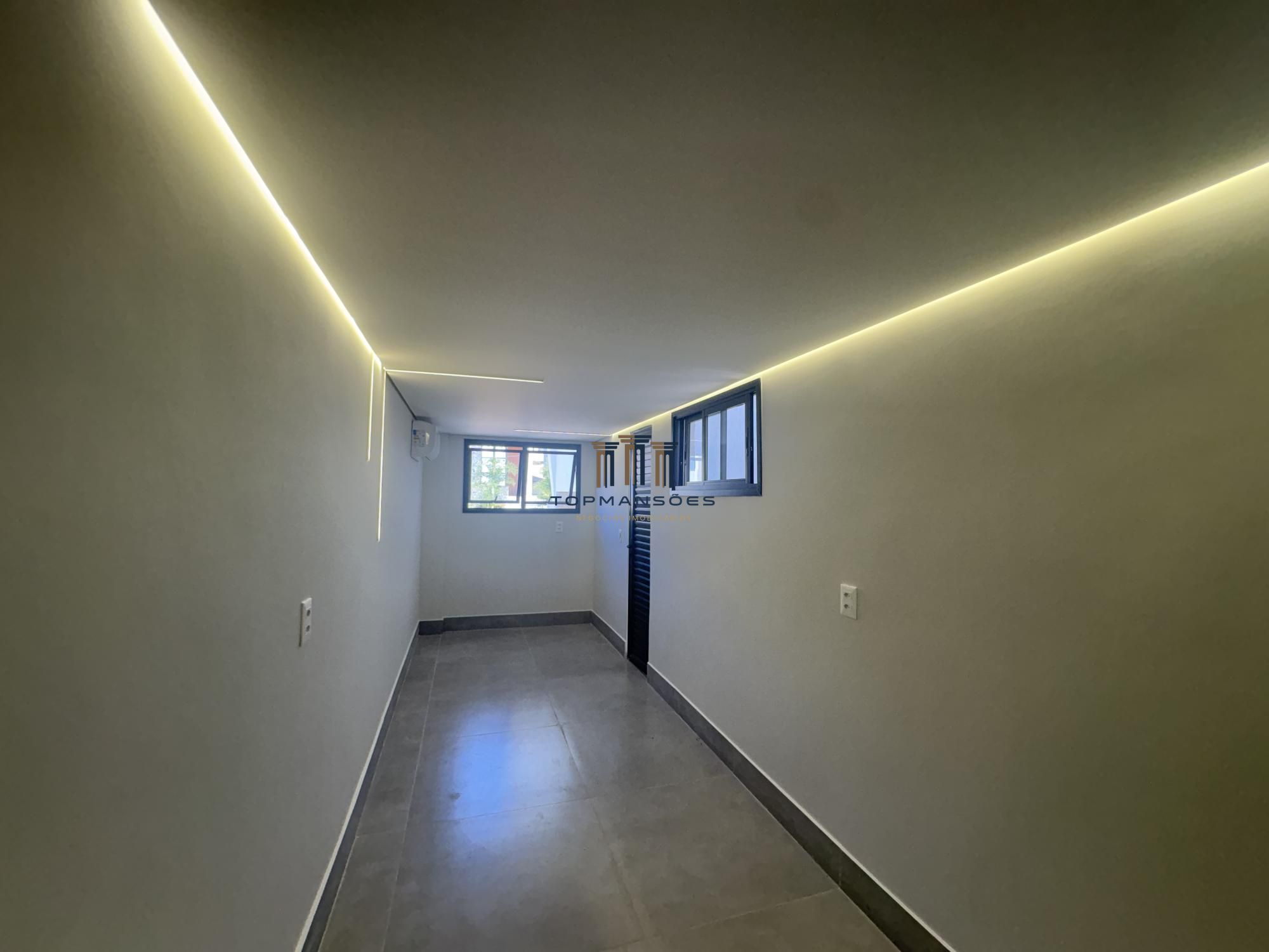 Casa em condomínio com 4 Dormitórios para alugar, 262 m² por R$ 14.000,00 Casa em condomínio com 4 Dormitórios para alugar, 262 m² por R$ 14.000,00