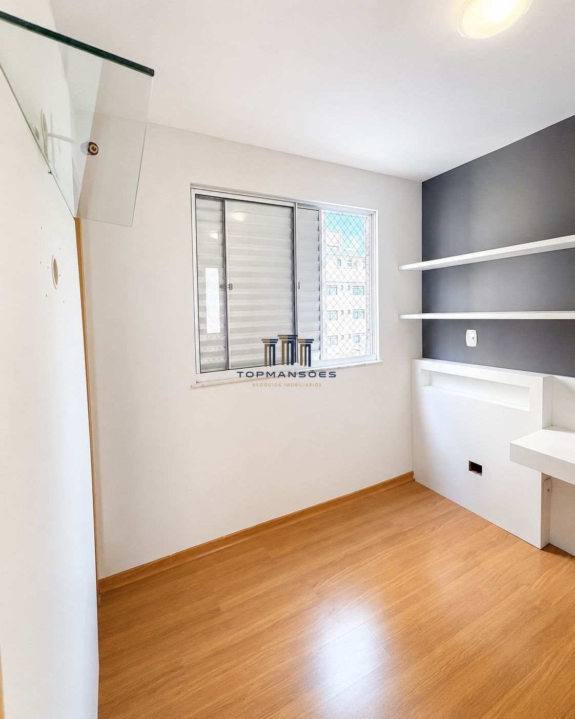 Apartamento com 2 Dormitórios à venda, 53 m² por R$ 820.000,00 Apartamento com 2 Dormitórios à venda, 53 m² por R$ 820.000,00