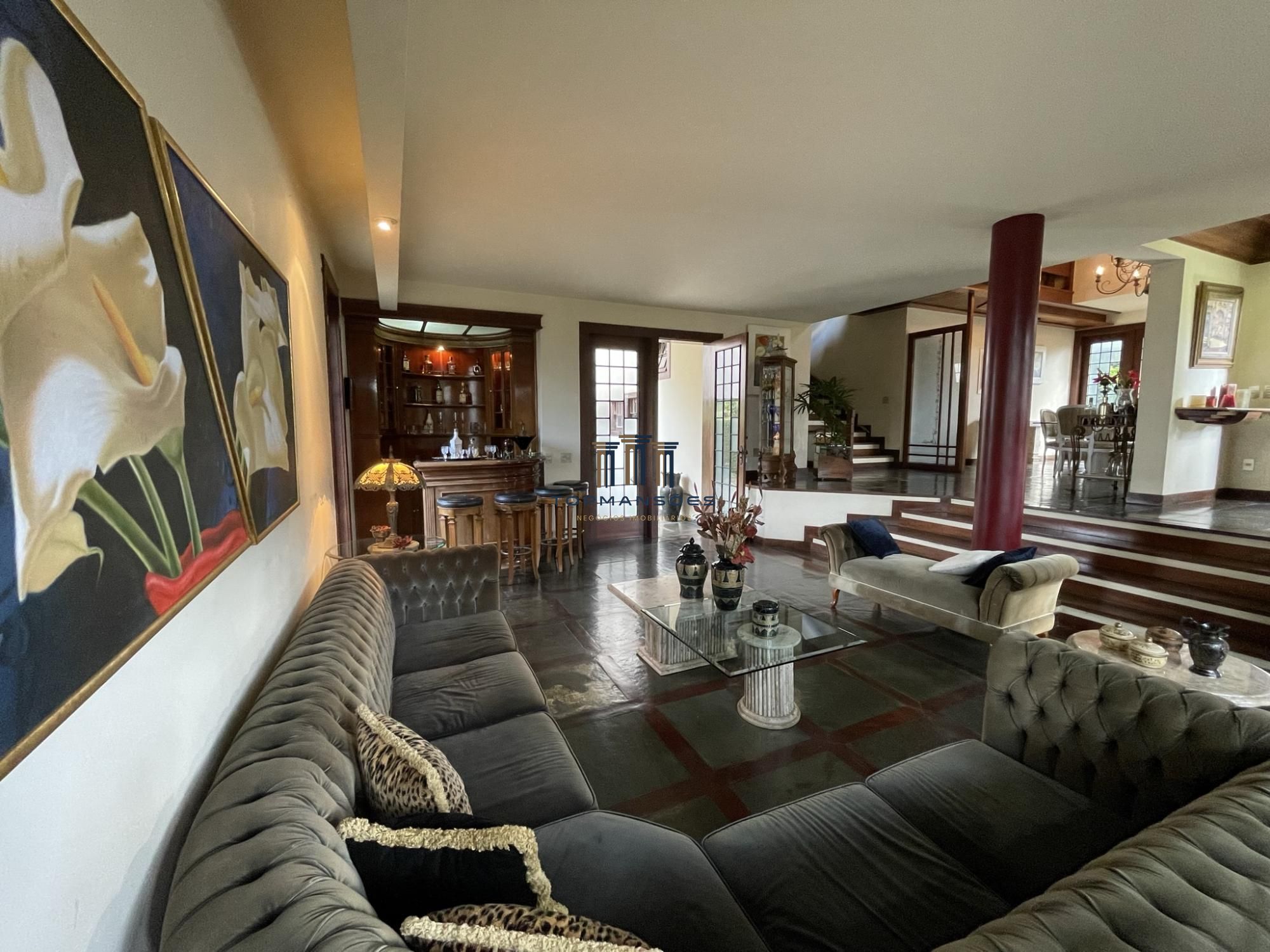 Casa, 4 quartos, 642 m² - Foto 69