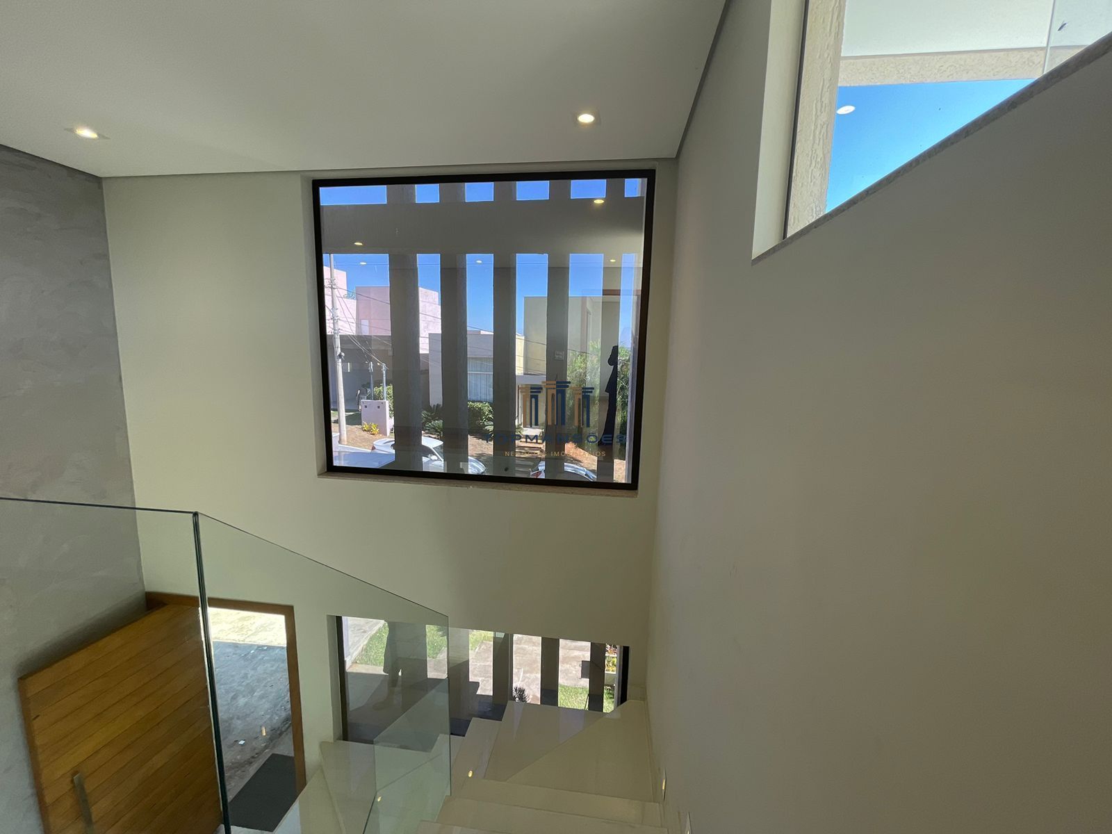 Casa de Condomínio, 4 quartos - Foto 34