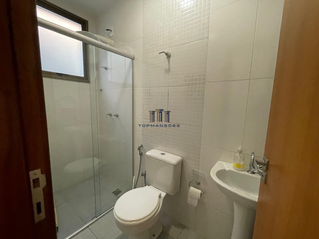 Casa de Condomínio, 4 quartos - Foto 26