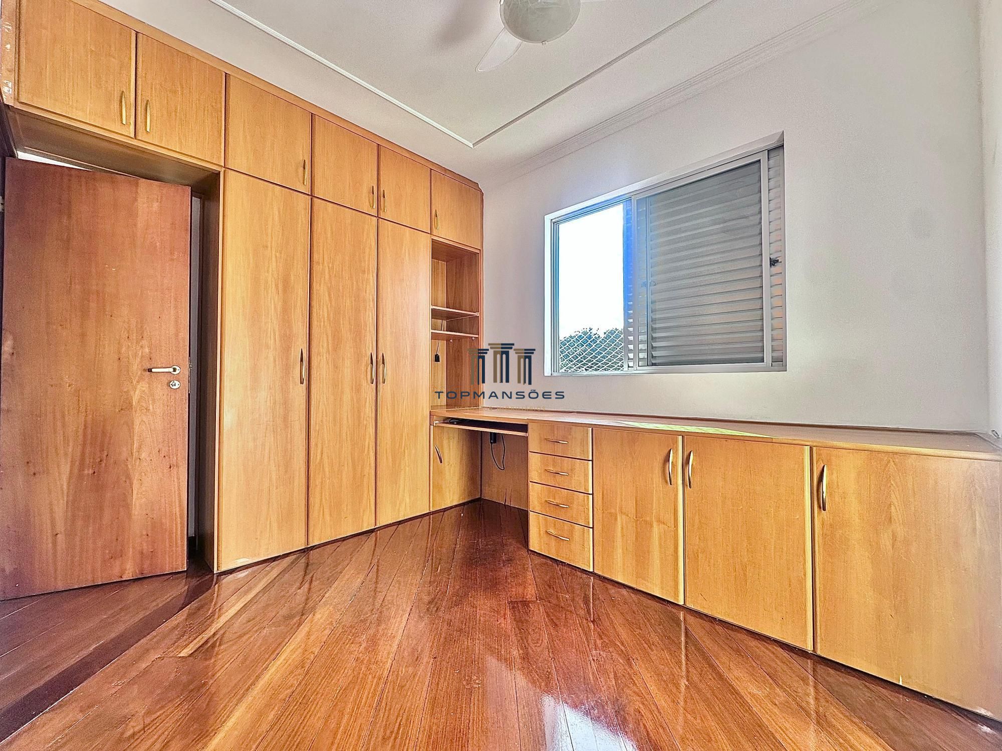 Cobertura à venda com 200m², com Piscina por R$ 1.300.000,00 no bairro Jaraguá