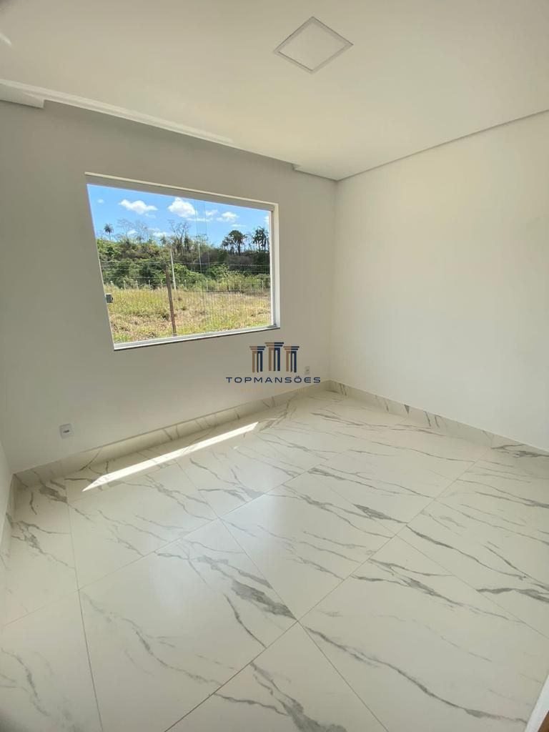 Casa à venda com 3 quartos, 150m² - Foto 14