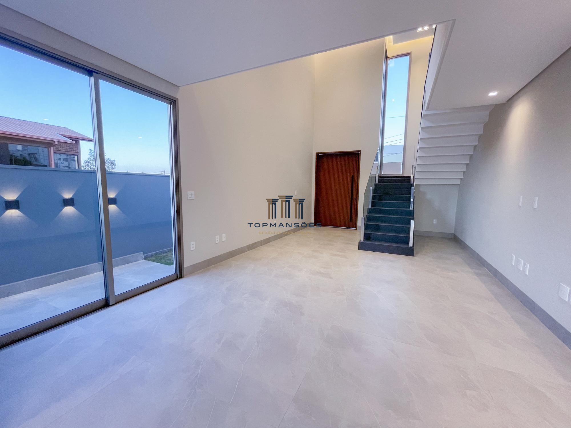 Casa de Condomínio, 4 quartos - Foto 80