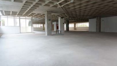 Conjunto Comercial-Sala para alugar com 1 quarto, 289m² - Foto 9