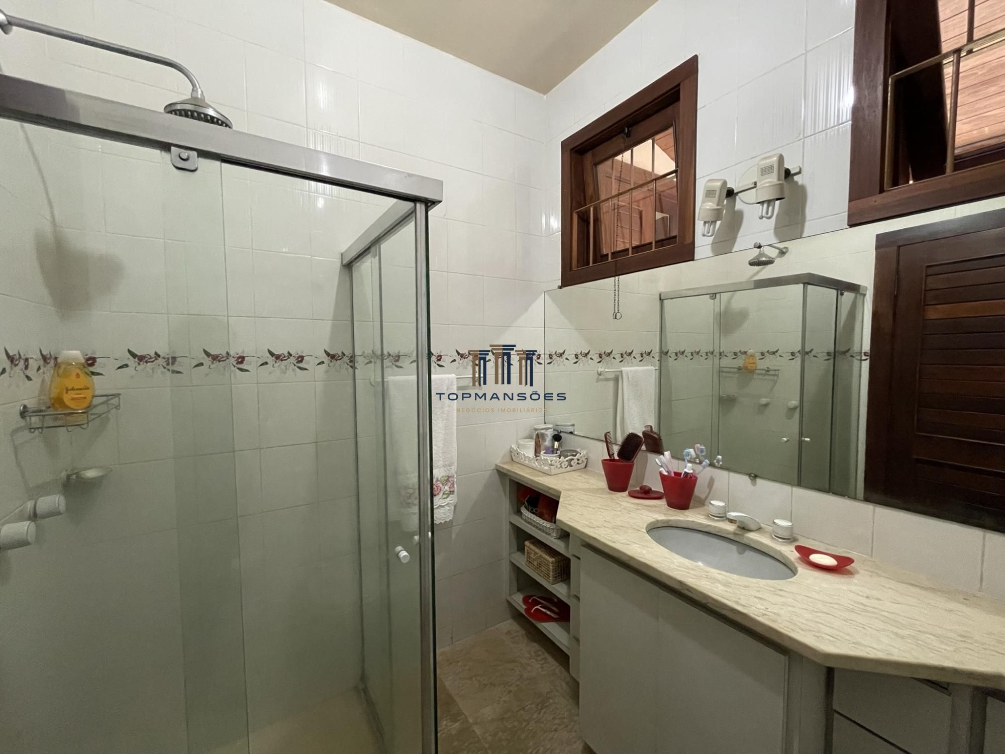 Casa, 4 quartos, 642 m² - Foto 30