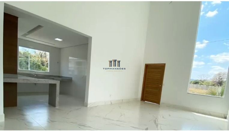 Casa, 3 quartos, 150 m² - Foto 5