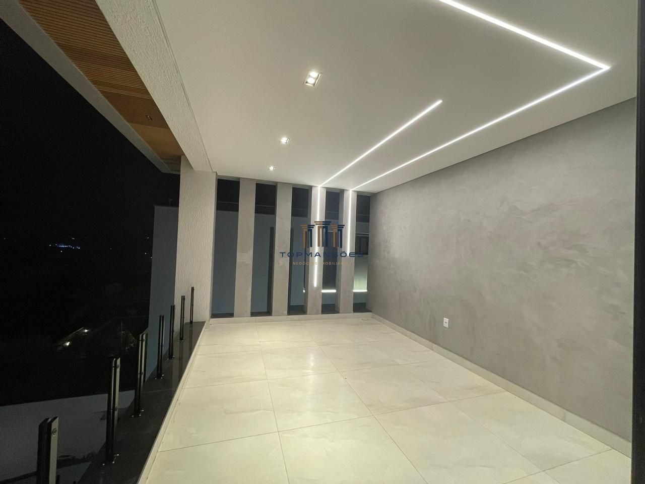 Casa de Condomínio, 4 quartos - Foto 32