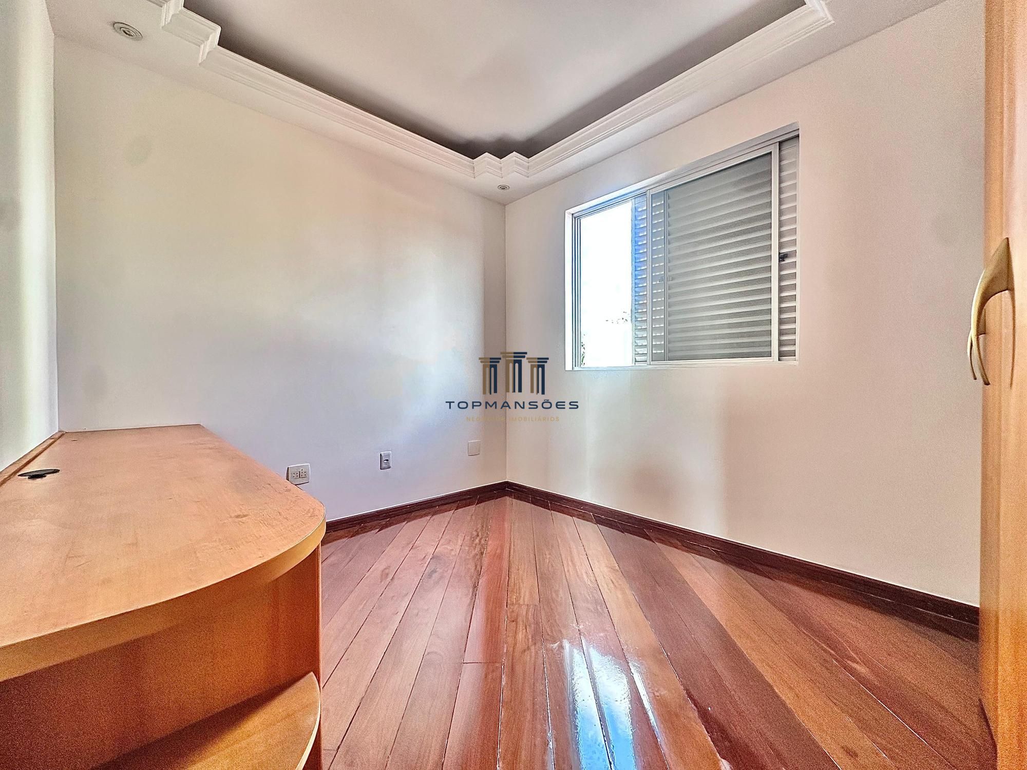 Cobertura à venda com 200m², com Piscina por R$ 1.300.000,00 no bairro Jaraguá