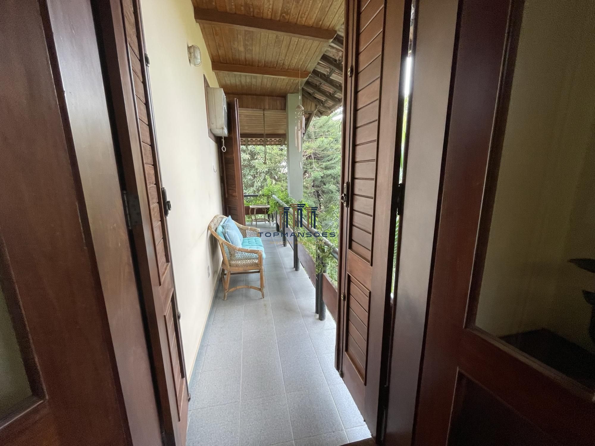 Casa, 4 quartos, 642 m² - Foto 21