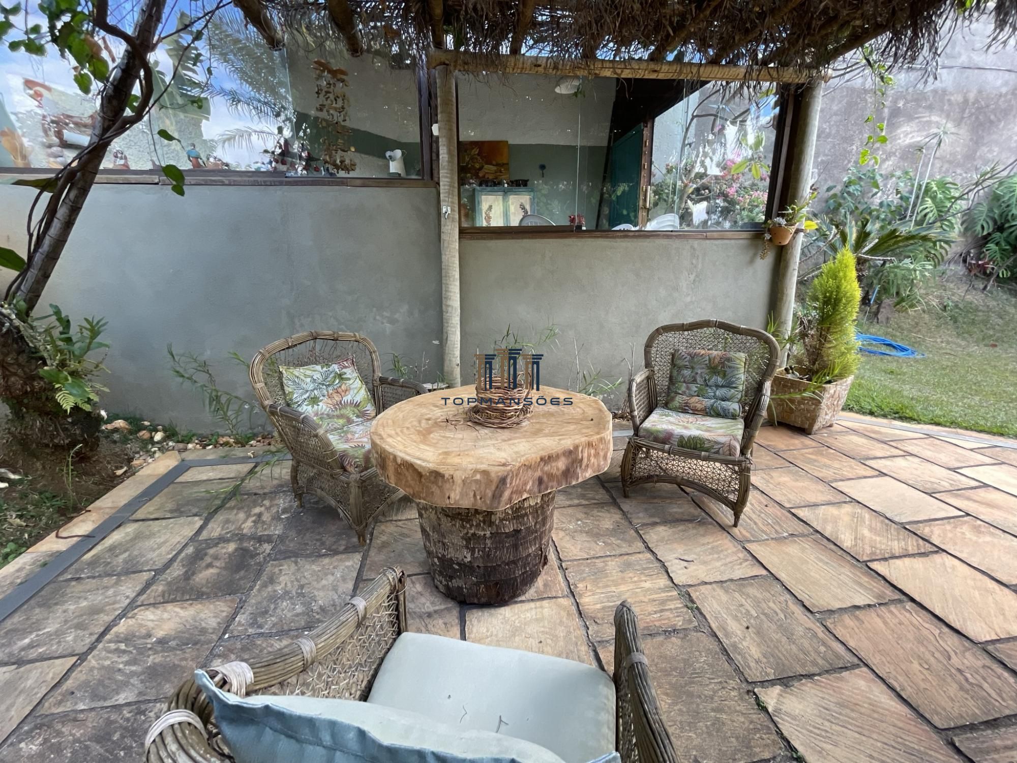 Casa, 4 quartos, 642 m² - Foto 118