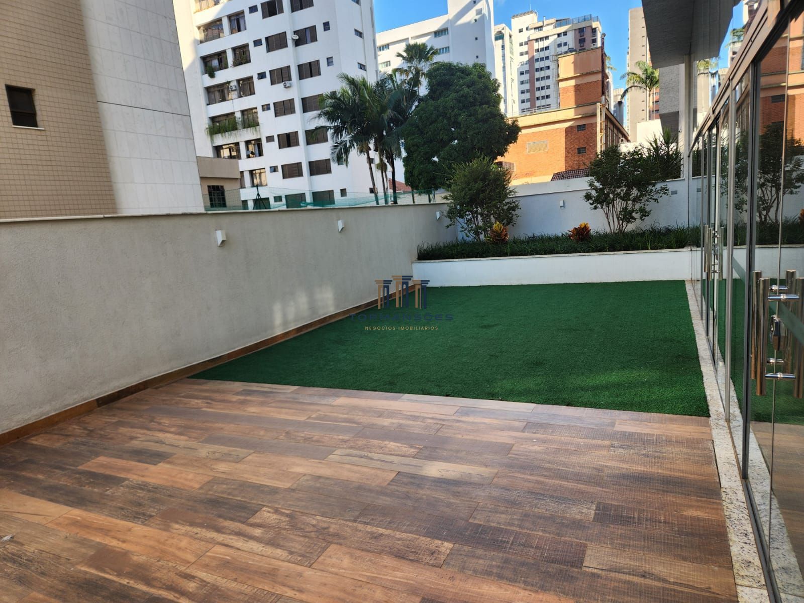 Cobertura à venda com 3 quartos, 287m² - Foto 29