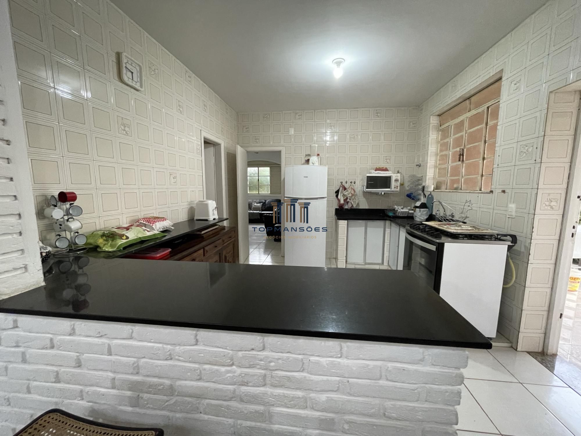 Sítio, 7 quartos, 320000000 hectares - Foto 12