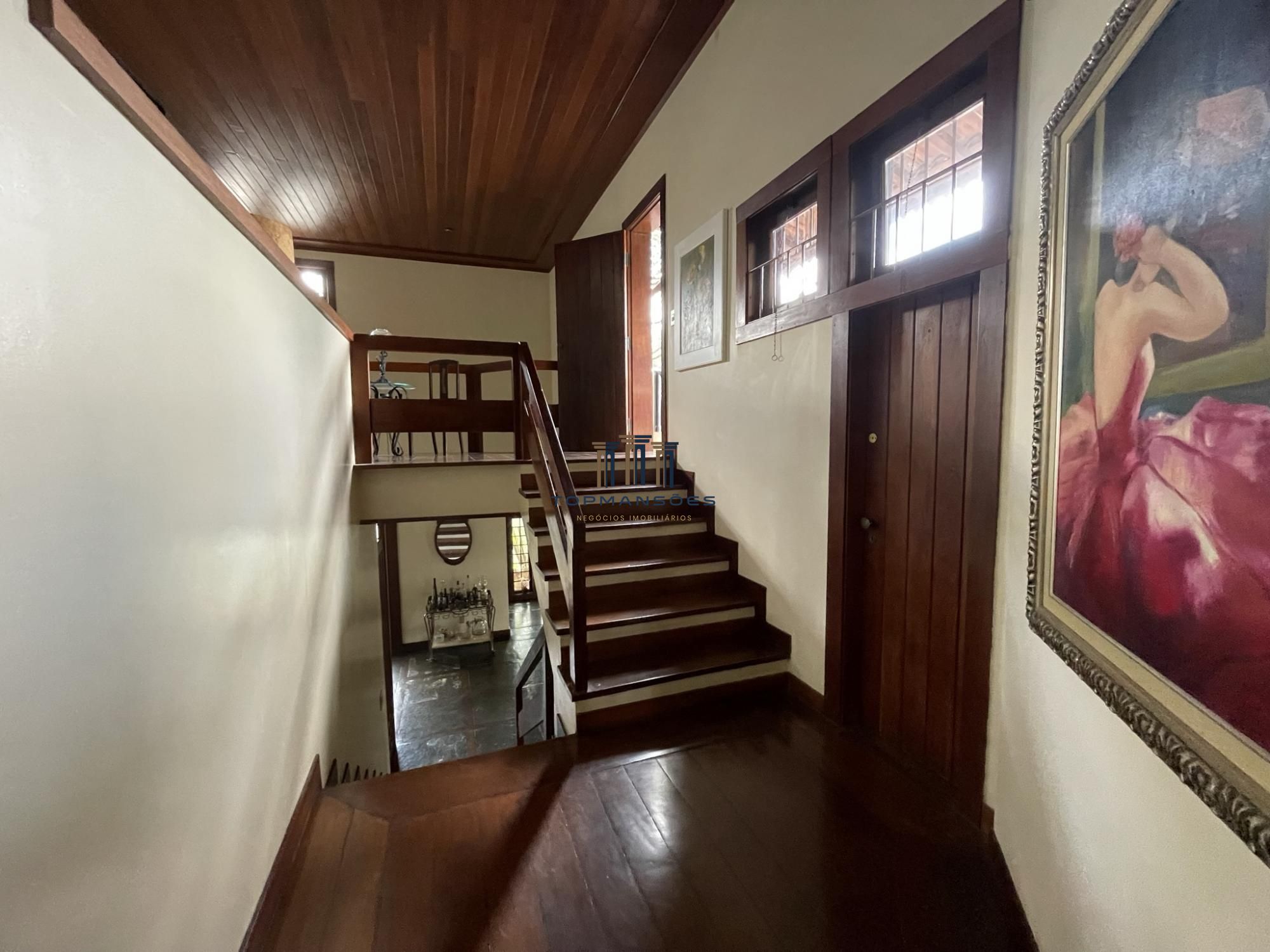 Casa, 4 quartos, 642 m² - Foto 43