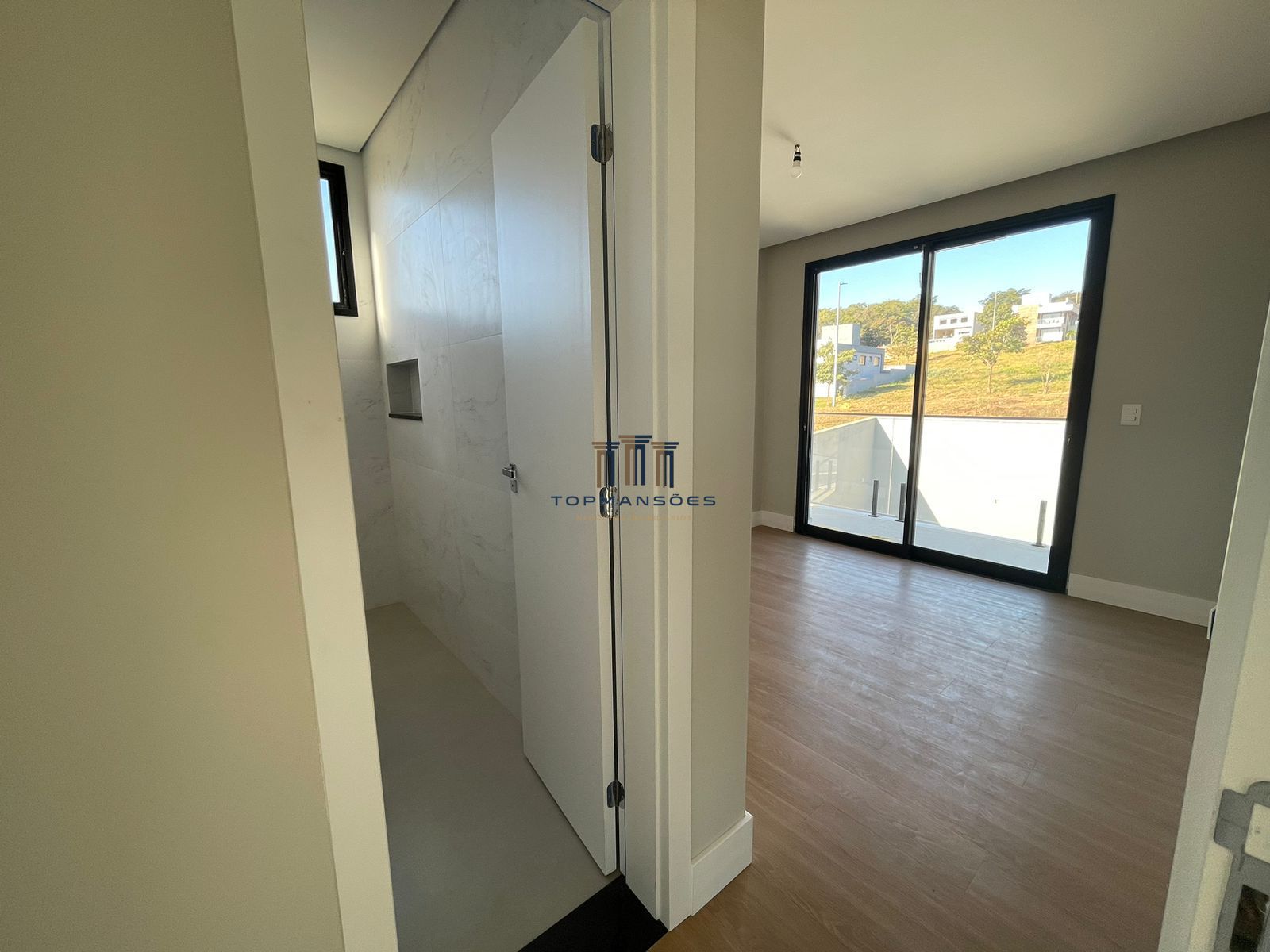 Casa de Condomínio, 4 quartos - Foto 15