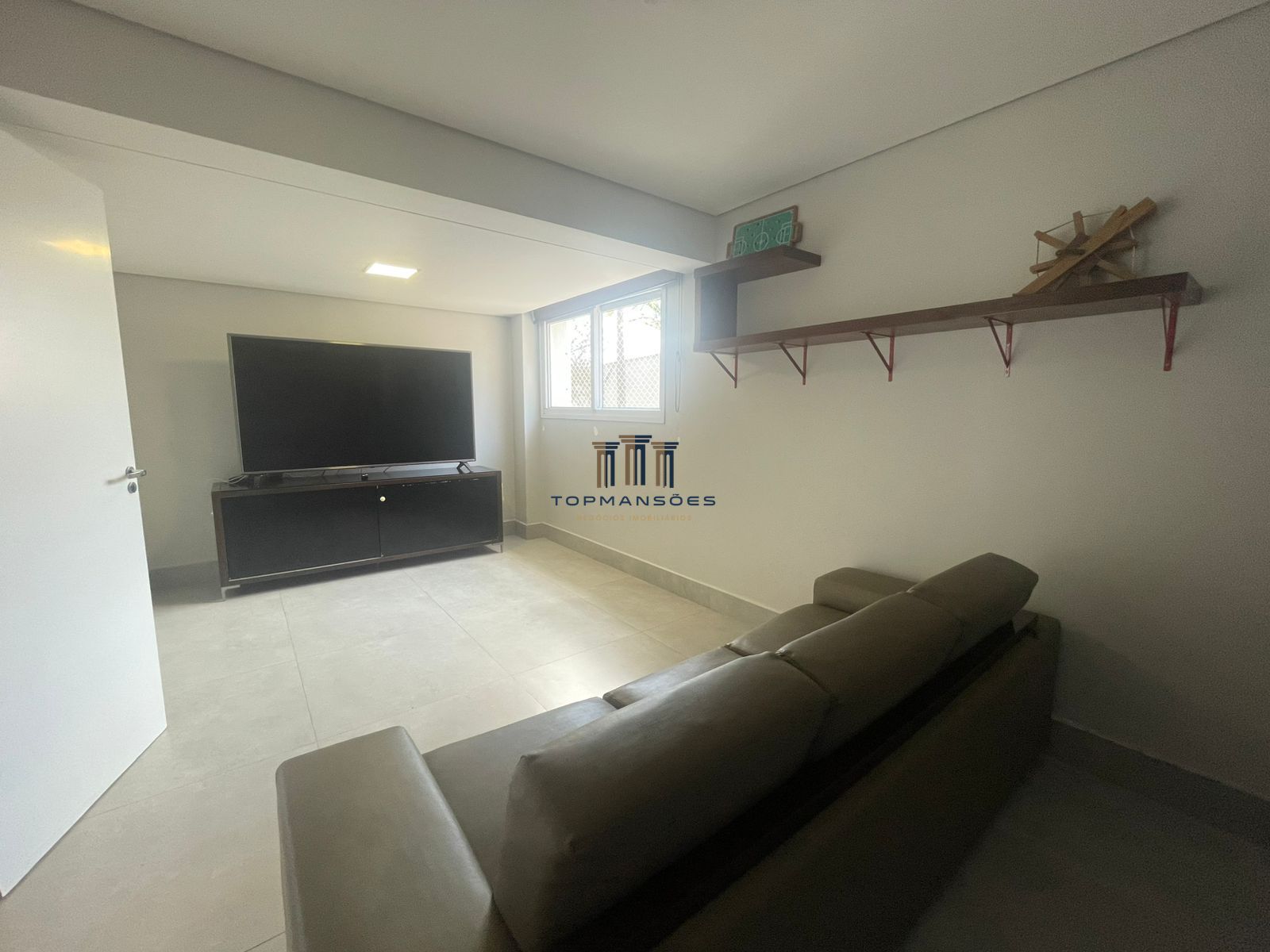 Casa 4 quartos, piscina e sauna em alphaville- vespasiano