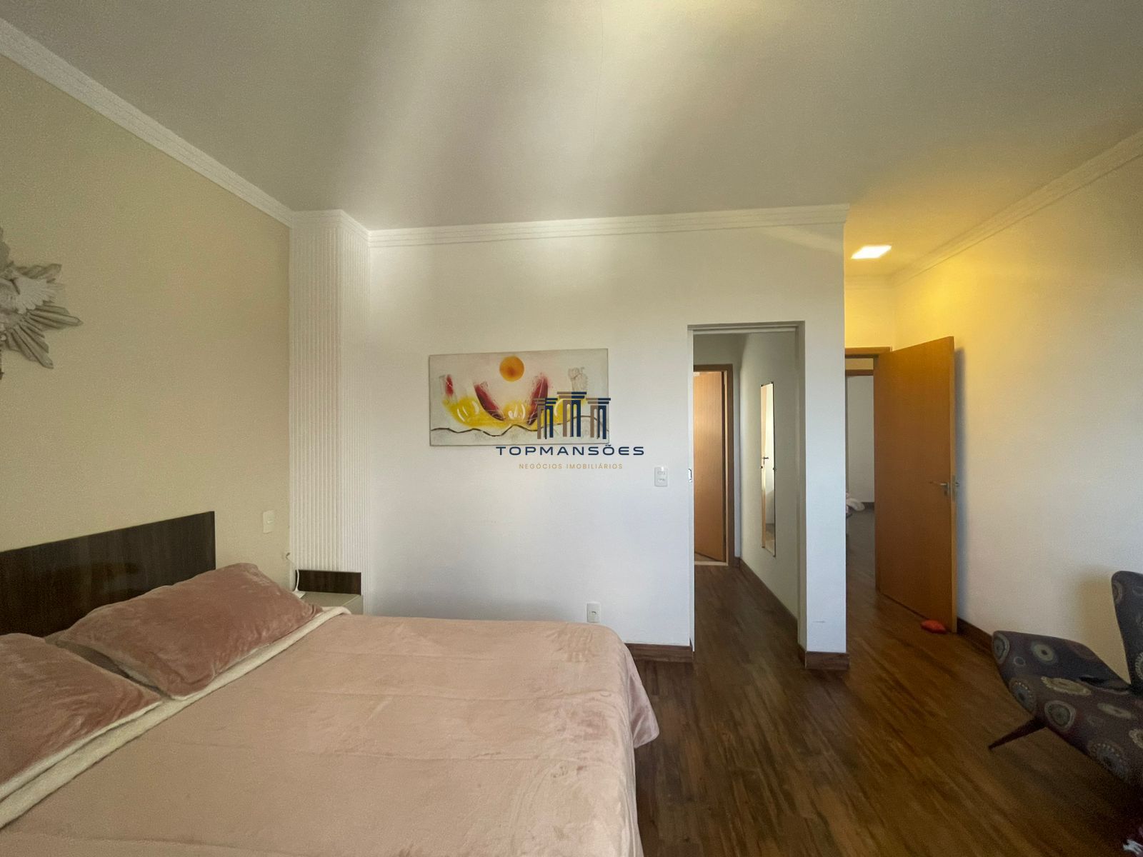 Casa com 3 quartos, espaço gourmet no Residencial Gran Park Vespasiano/MG