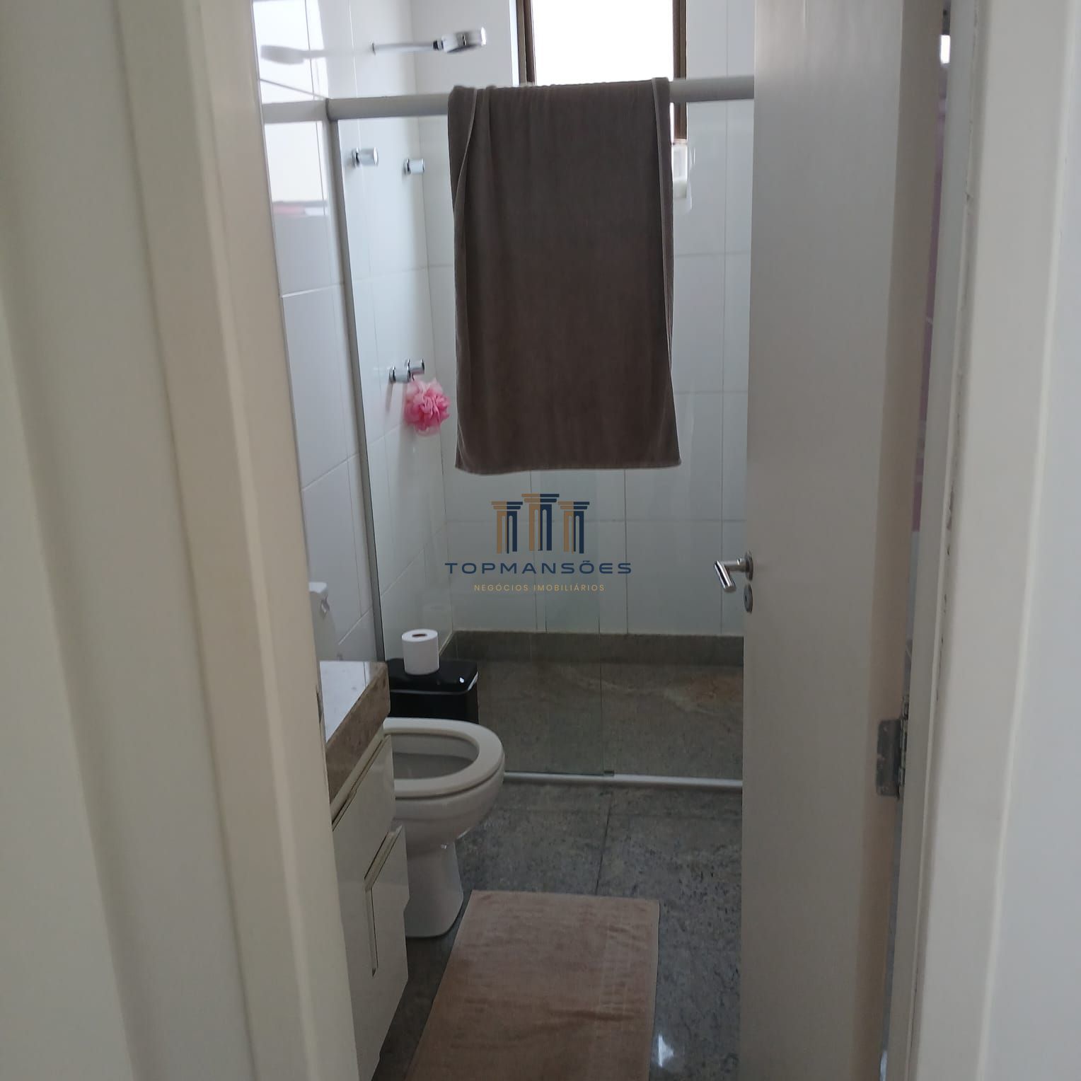 Cobertura à venda com 3 quartos, 191m² - Foto 28