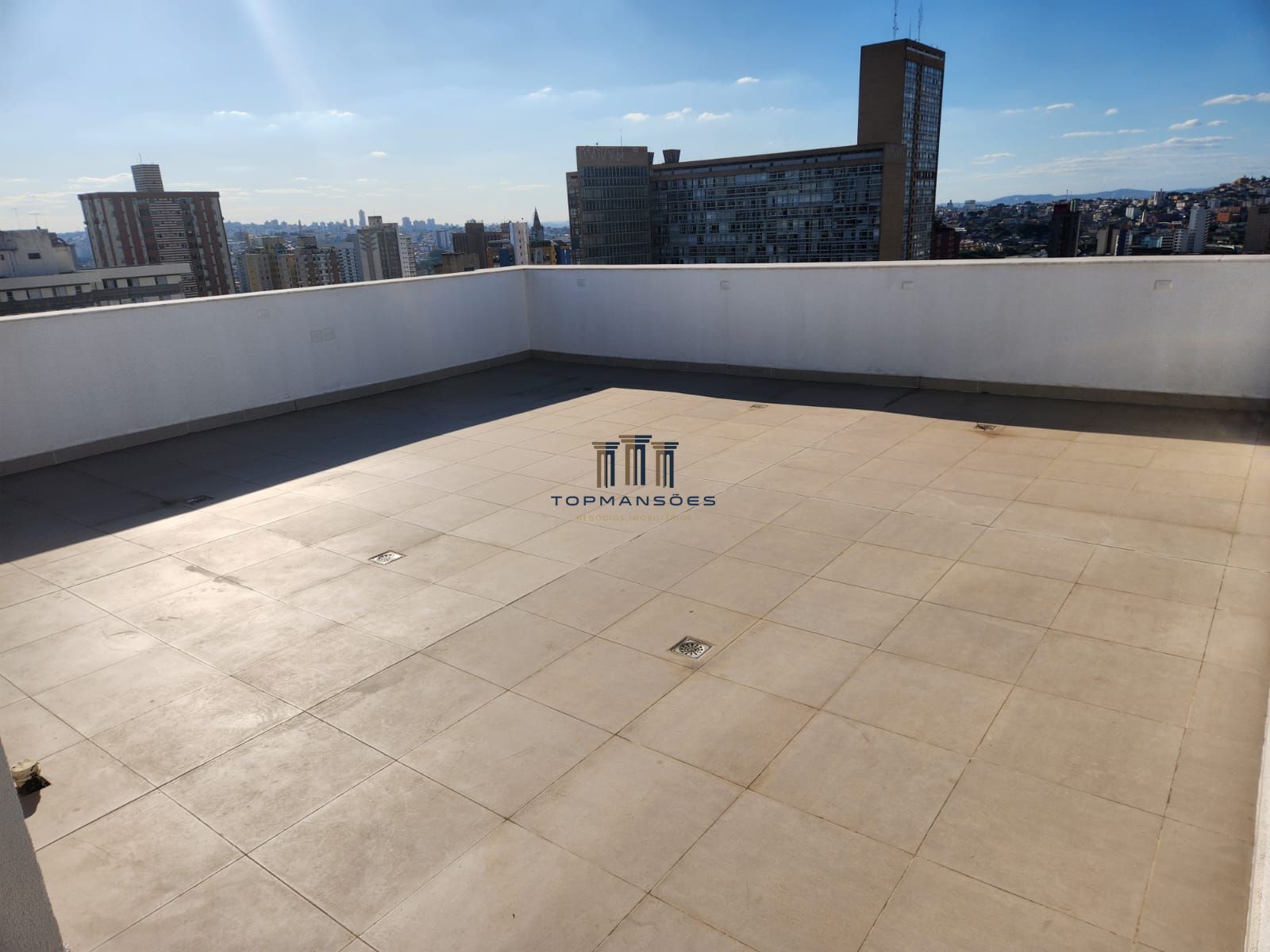 Cobertura, 3 quartos, 287 m² - Foto 19