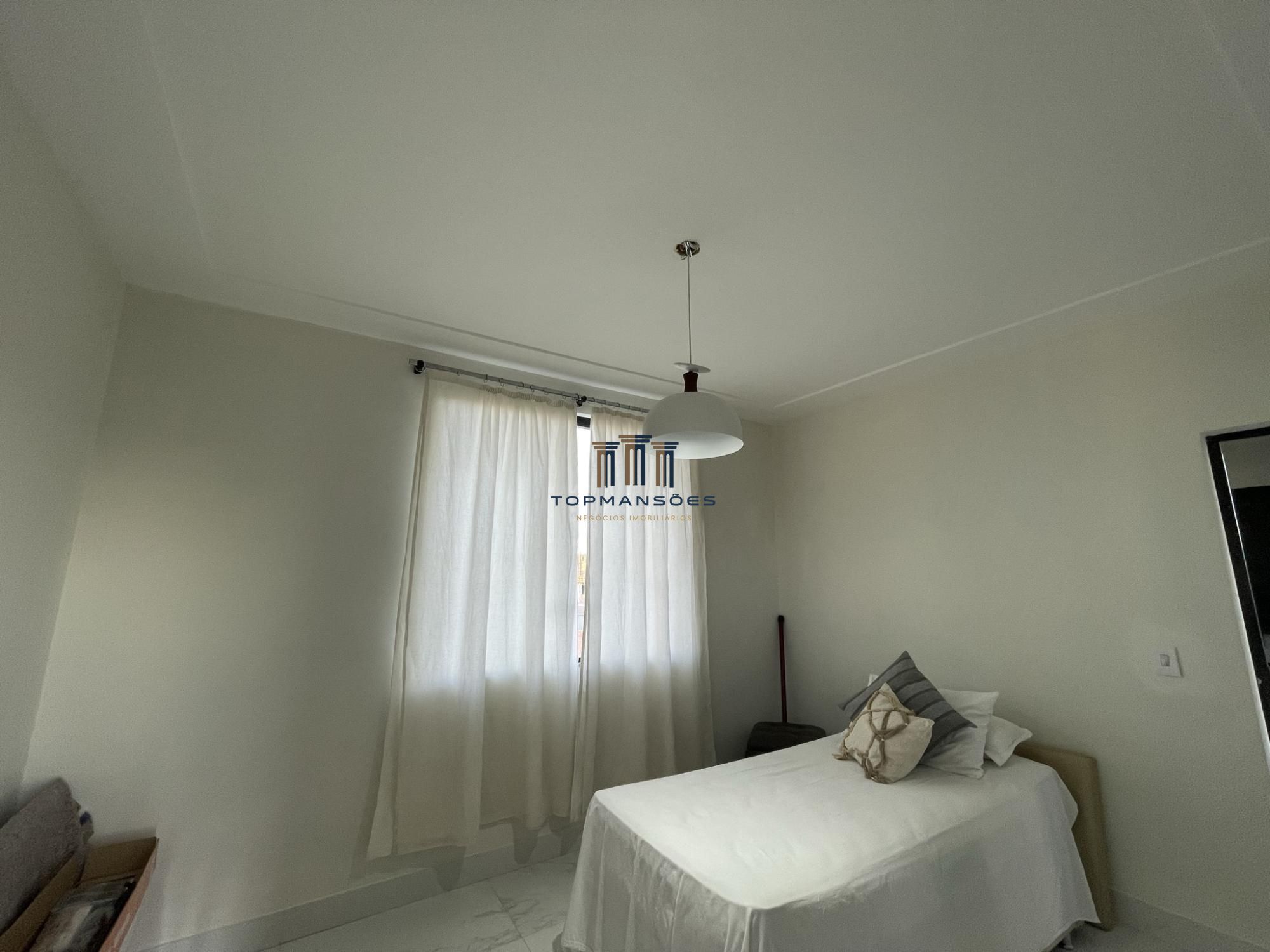 Casa de Condomínio, 5 quartos - Foto 32