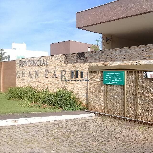 Terreno, 405 m² - Foto 12