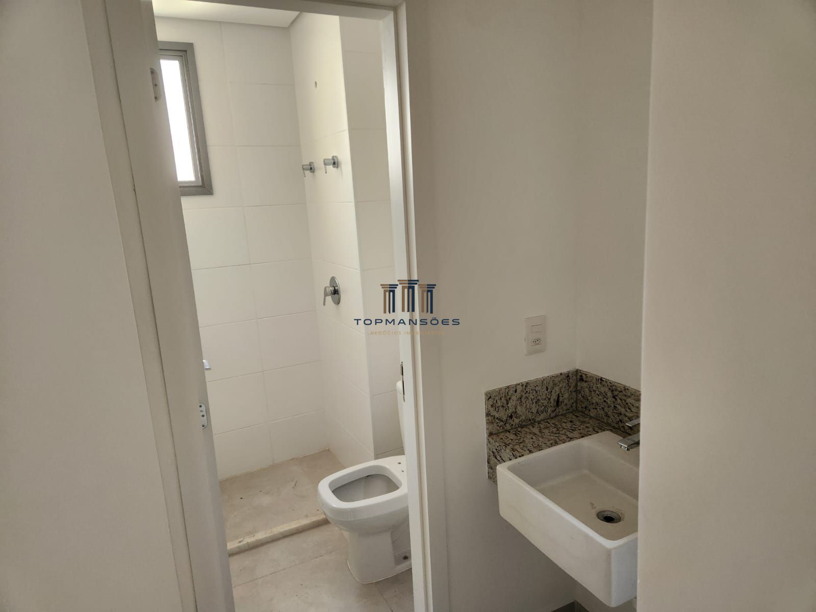 Apartamento à venda com 3 quartos, 89m² - Foto 10