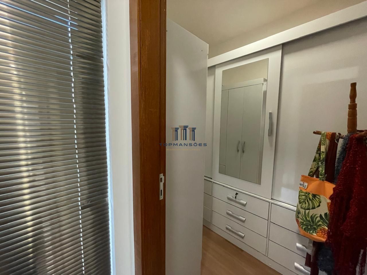 Casa de Condomínio, 4 quartos - Foto 44