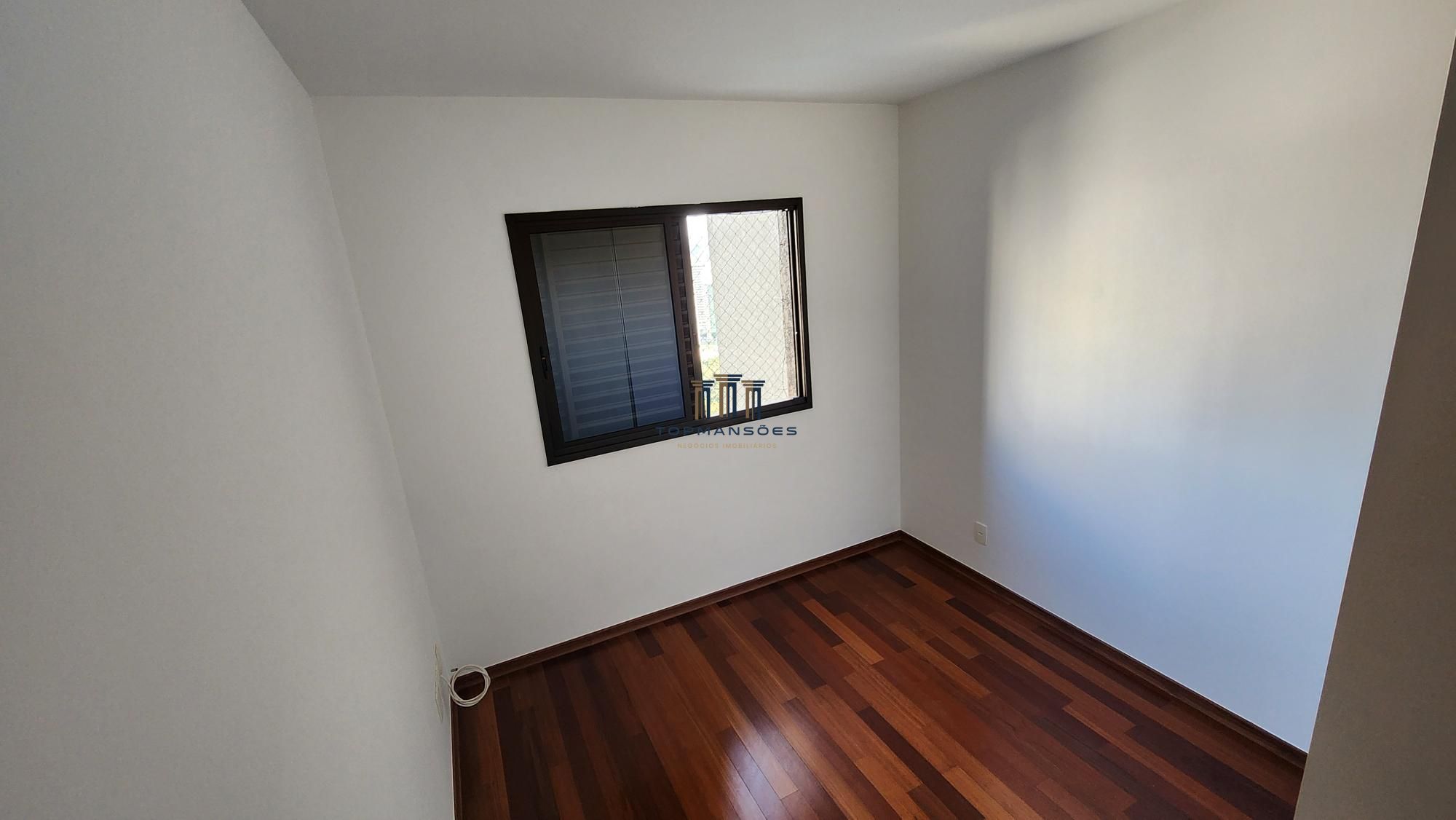 Apartamento à venda com 4 quartos, 166m² - Foto 14