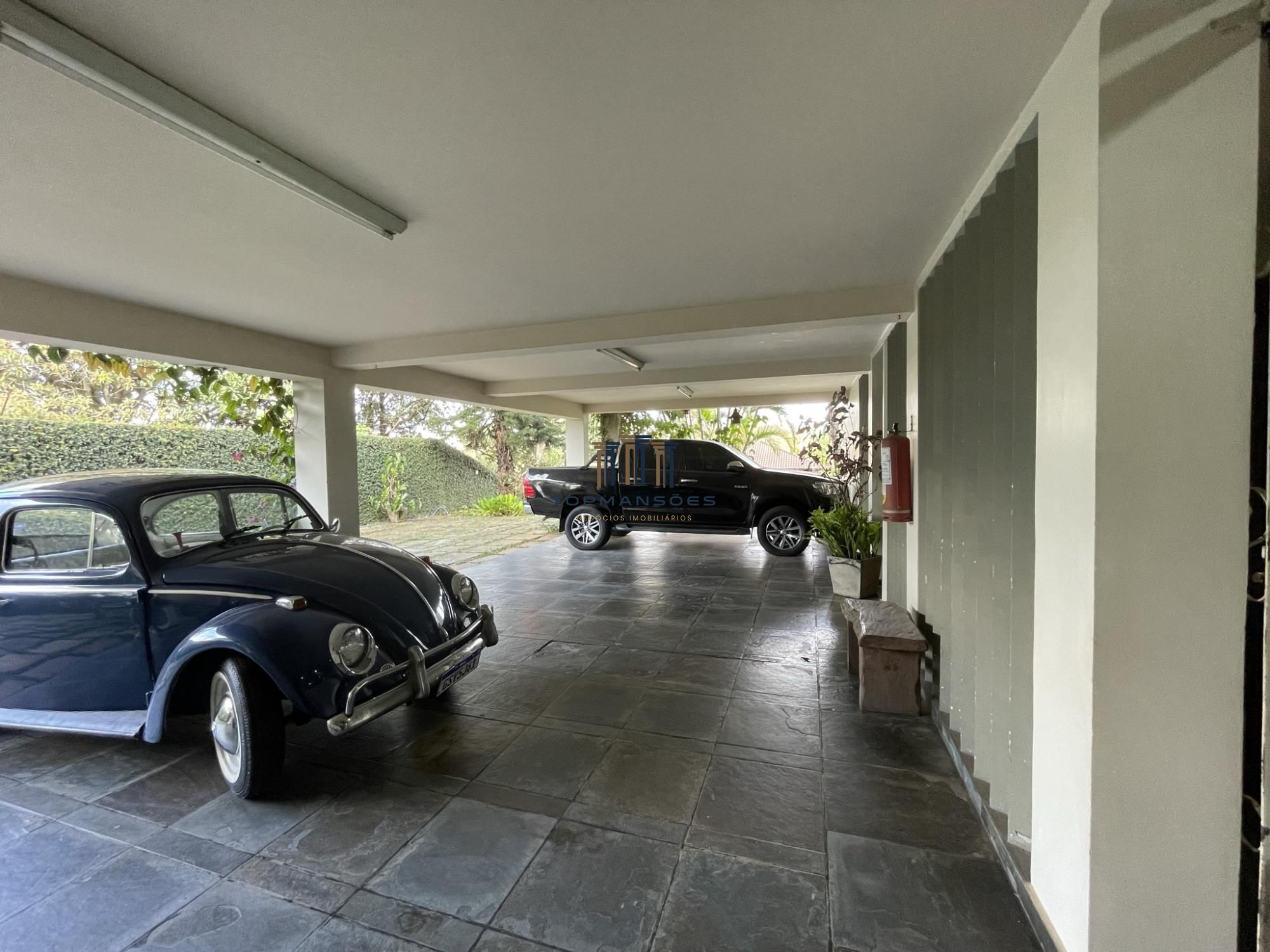 Casa, 4 quartos, 642 m² - Foto 89