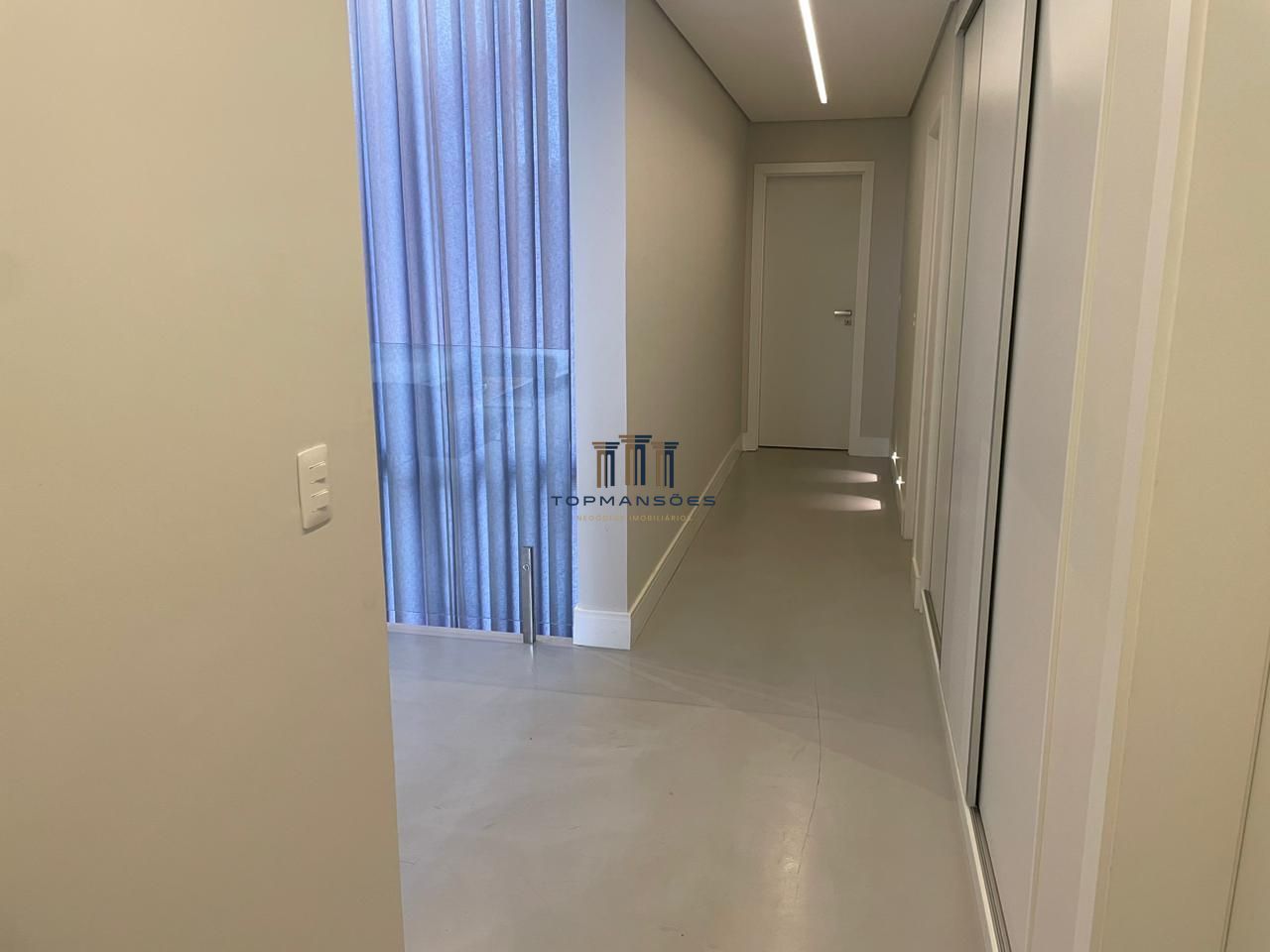 Casa de Condomínio, 4 quartos - Foto 41