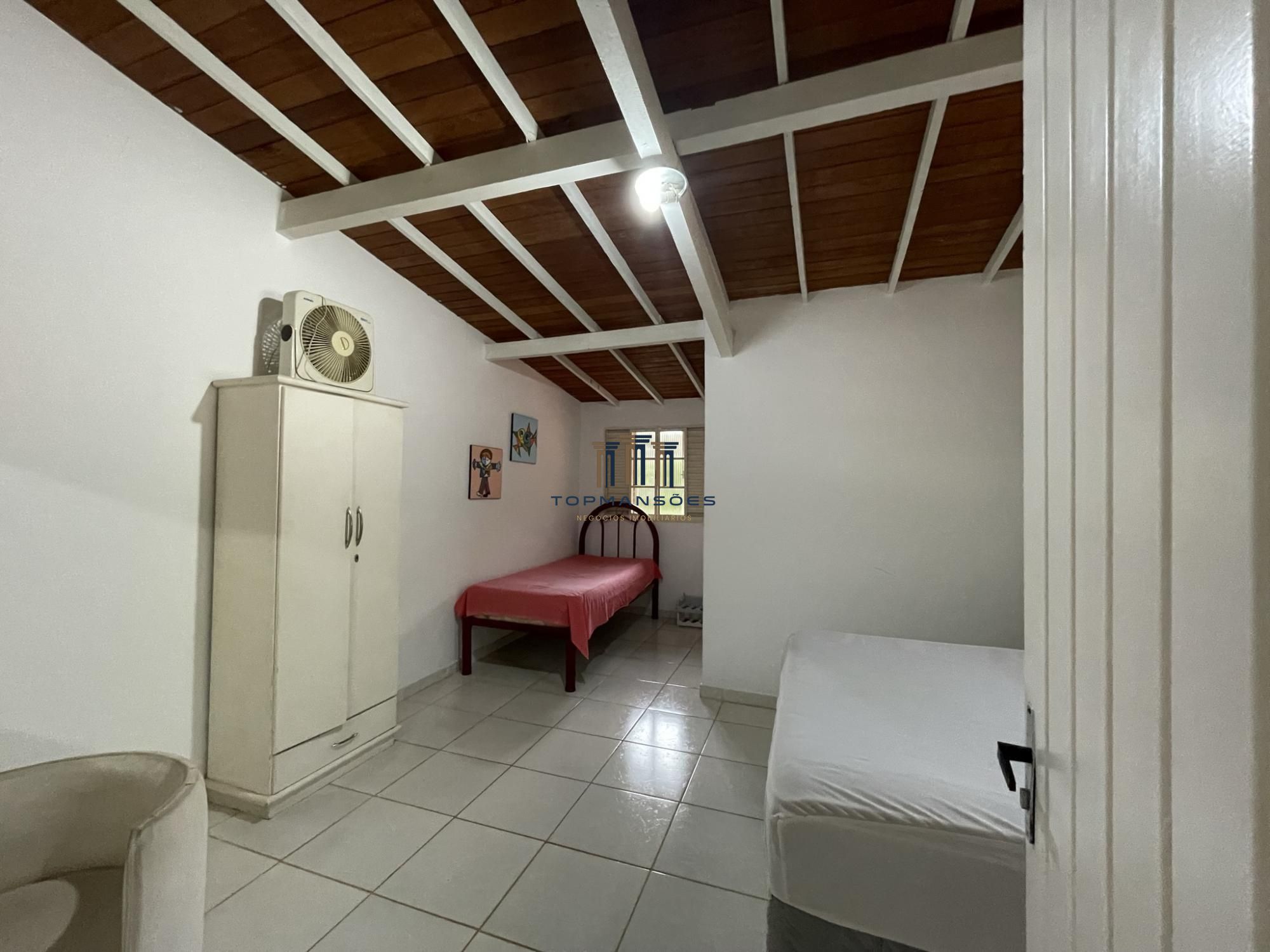 Sítio, 7 quartos, 320000000 hectares - Foto 36