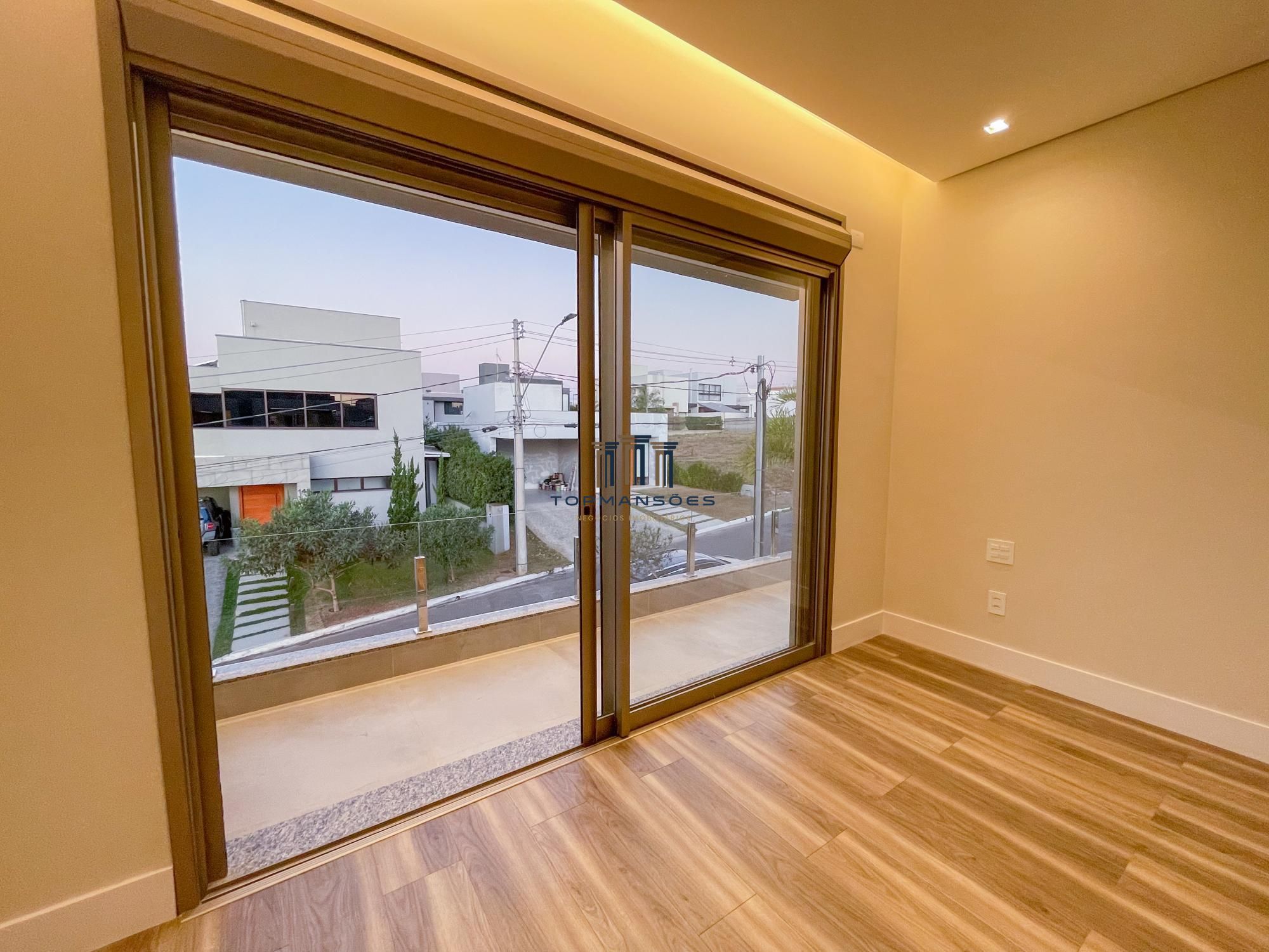 Casa de Condomínio, 4 quartos - Foto 18