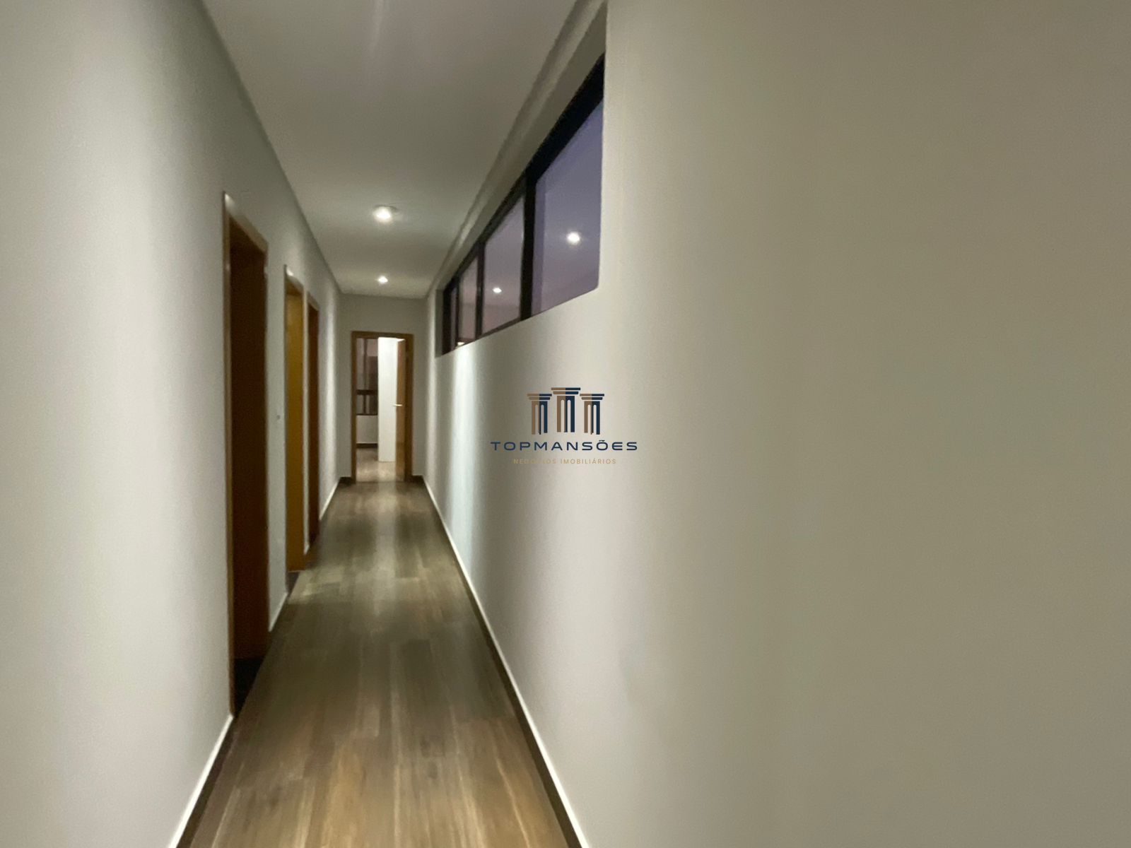 Casa de Condomínio, 4 quartos - Foto 25