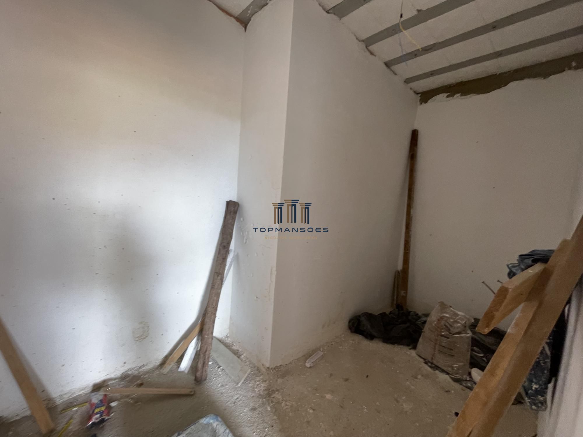 Casa de Condomínio à venda com 3 quartos, 400m² - Foto 16