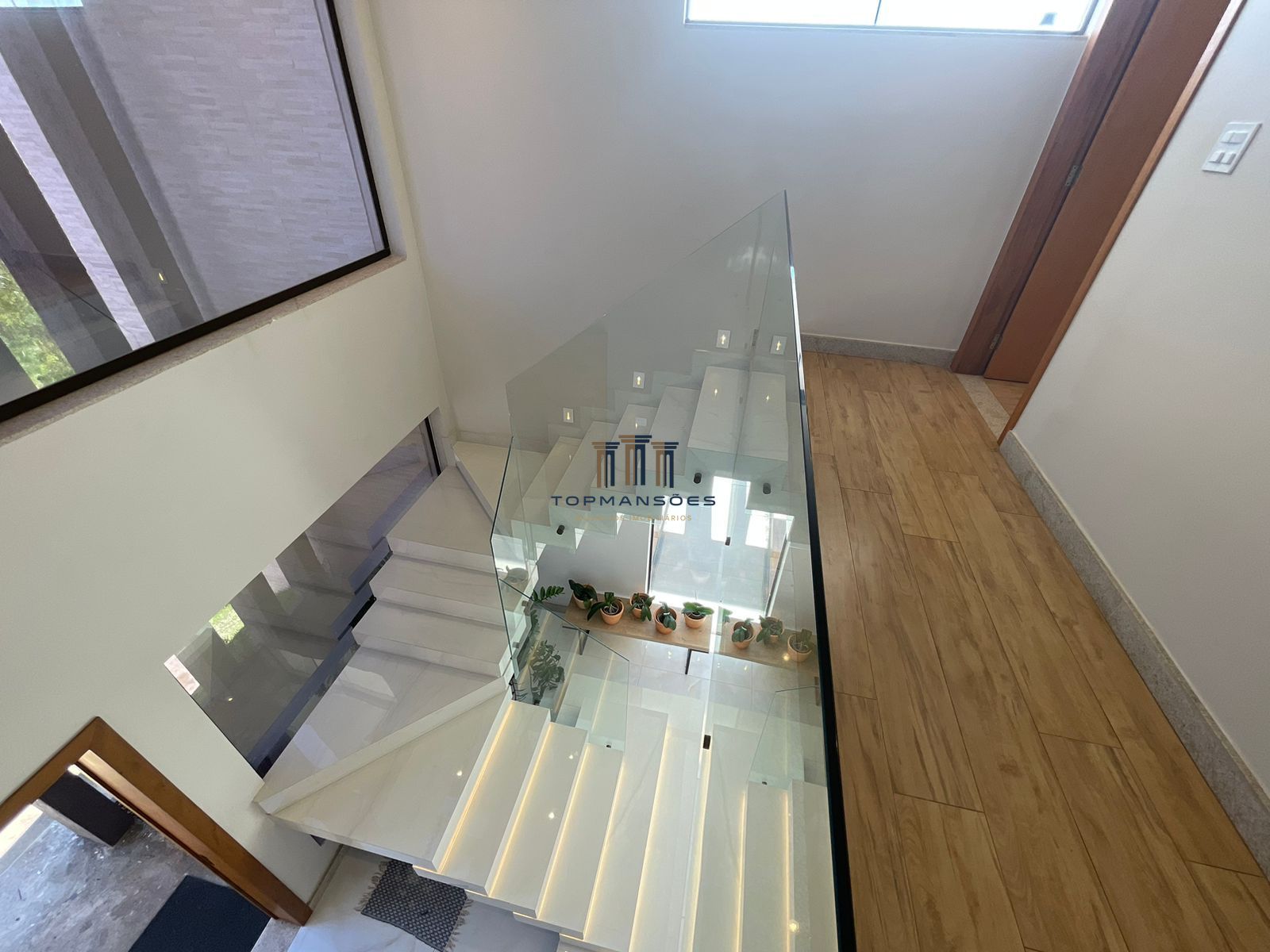 Casa de Condomínio, 4 quartos - Foto 66