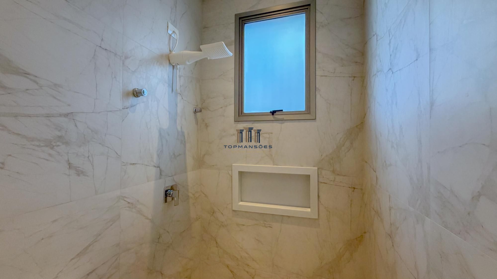 Casa de Condominio, com 3 Suites Espaço Gourmet e Piscina - foto 28