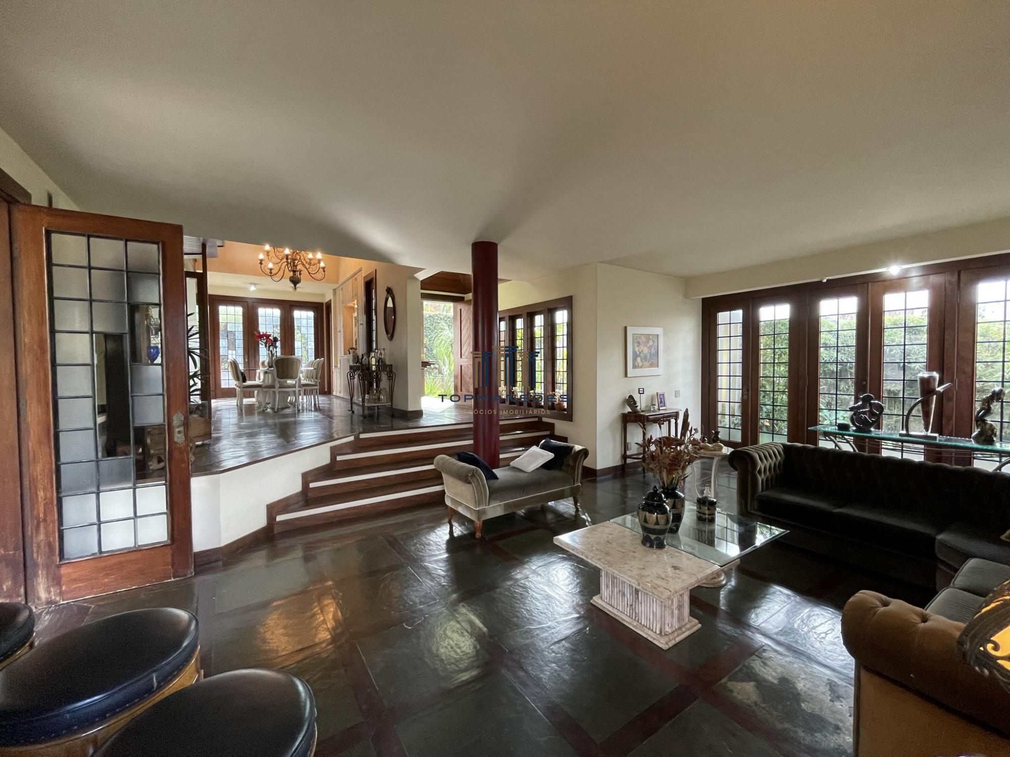 Casa, 4 quartos, 642 m² - Foto 74