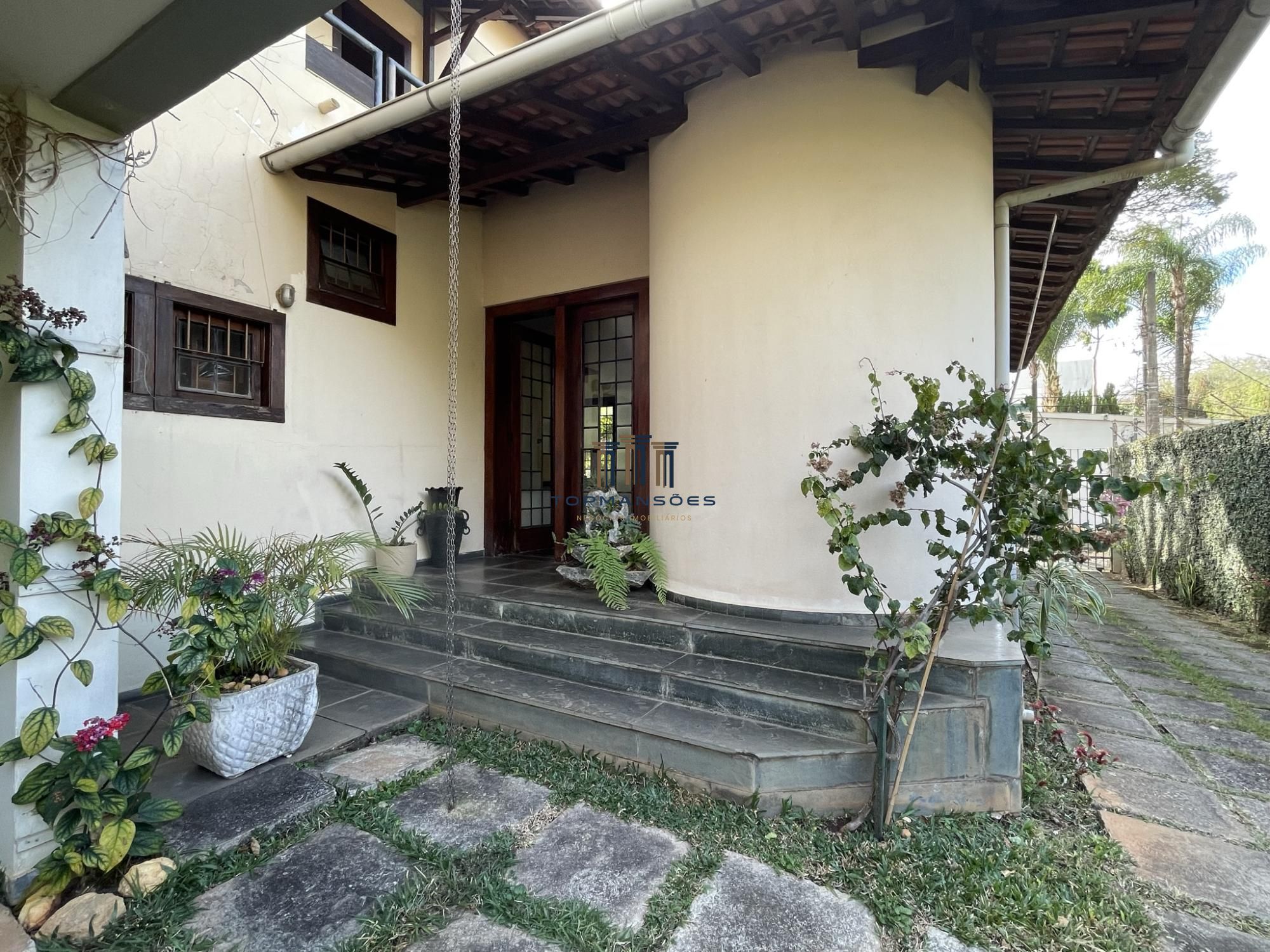 Casa, 4 quartos, 642 m² - Foto 90