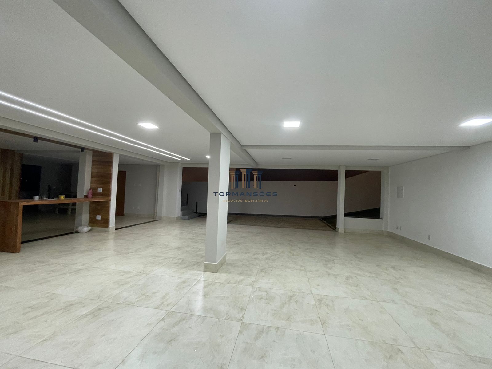 Casa de Condomínio à venda com 4 quartos, 544m² - Foto 48