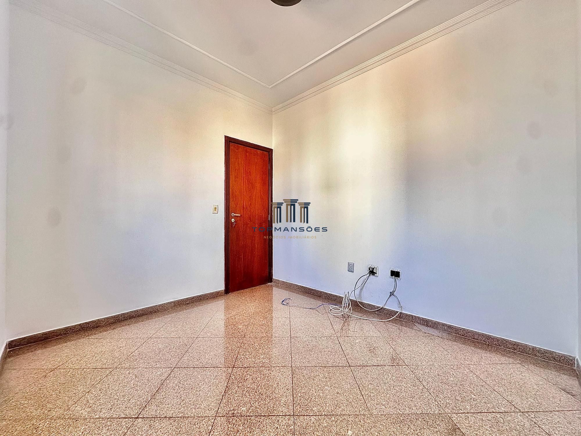 Cobertura à venda com 200m², com Piscina por R$ 1.300.000,00 no bairro Jaraguá