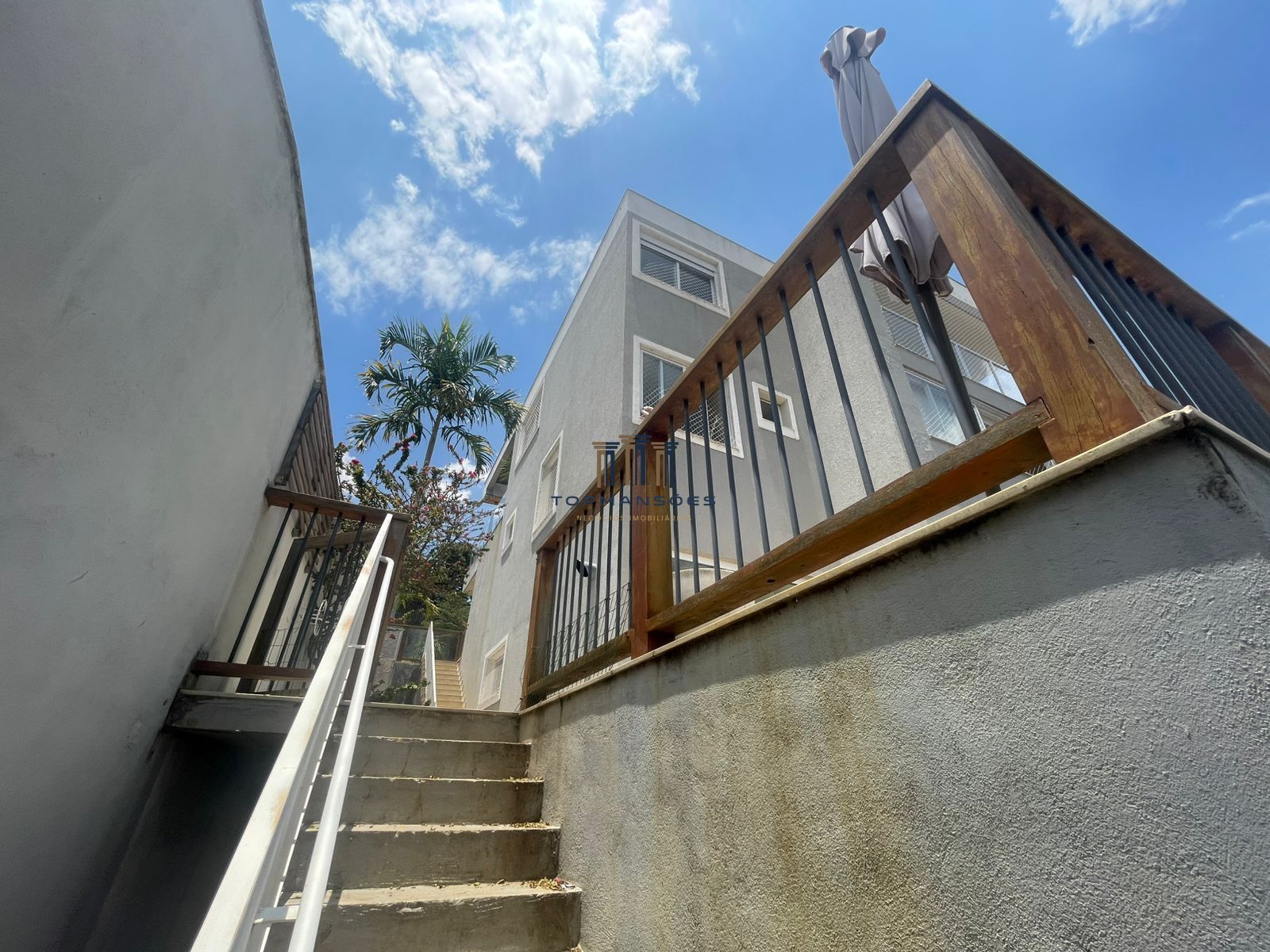 Casa 4 quartos, piscina e sauna em alphaville- vespasiano