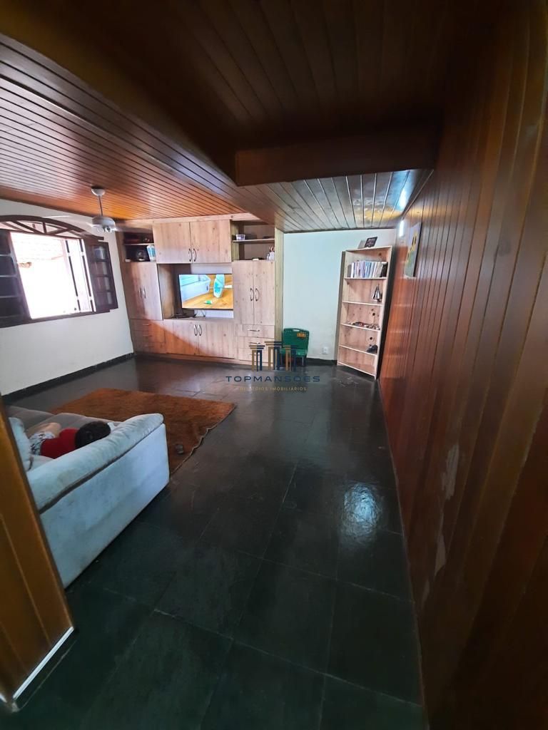 Casa à venda com 3 quartos, 295m² - Foto 19