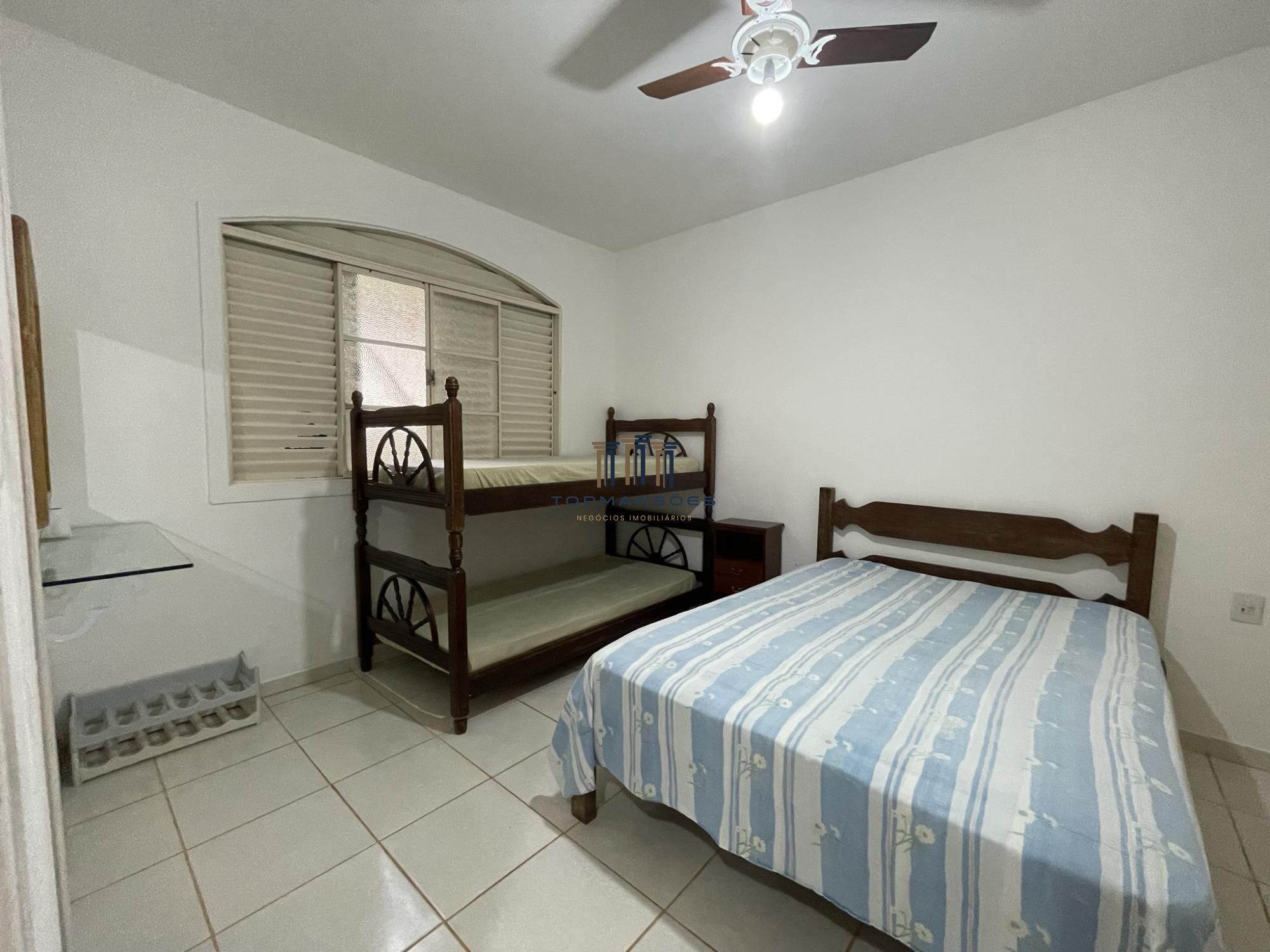 Sítio, 7 quartos, 320000000 hectares - Foto 22