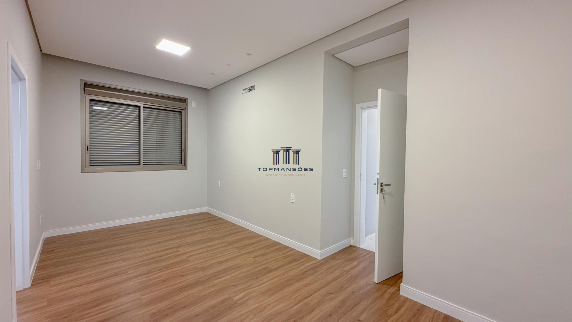 Casa de Condominio, com 3 Suites Espaço Gourmet e Piscina - foto 30