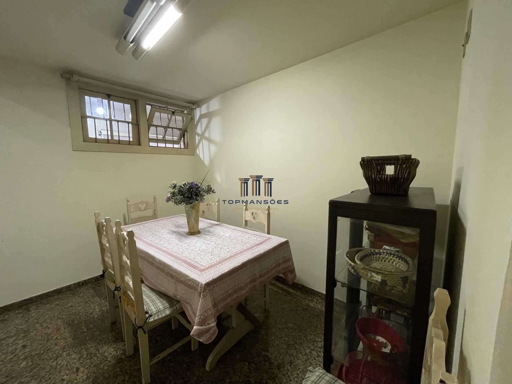 Casa, 4 quartos, 642 m² - Foto 83