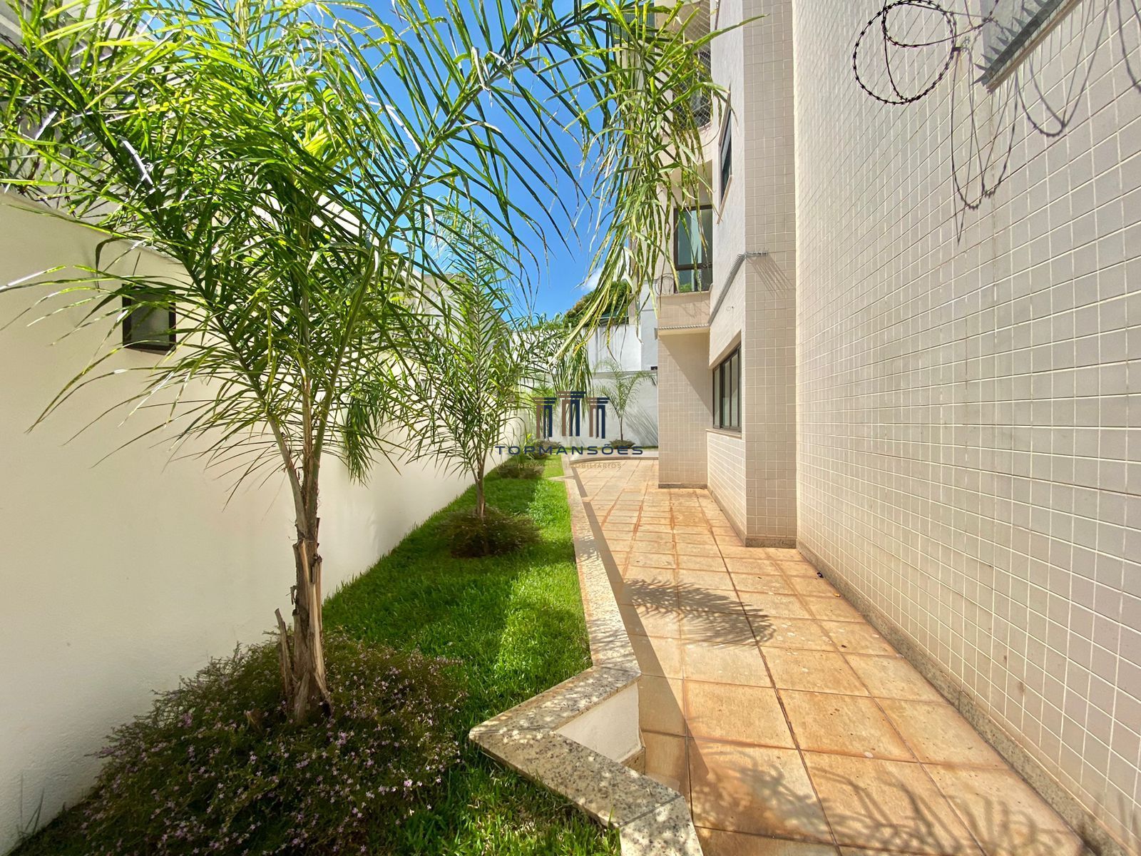 Cobertura, 3 quartos, 191 m² - Foto 7