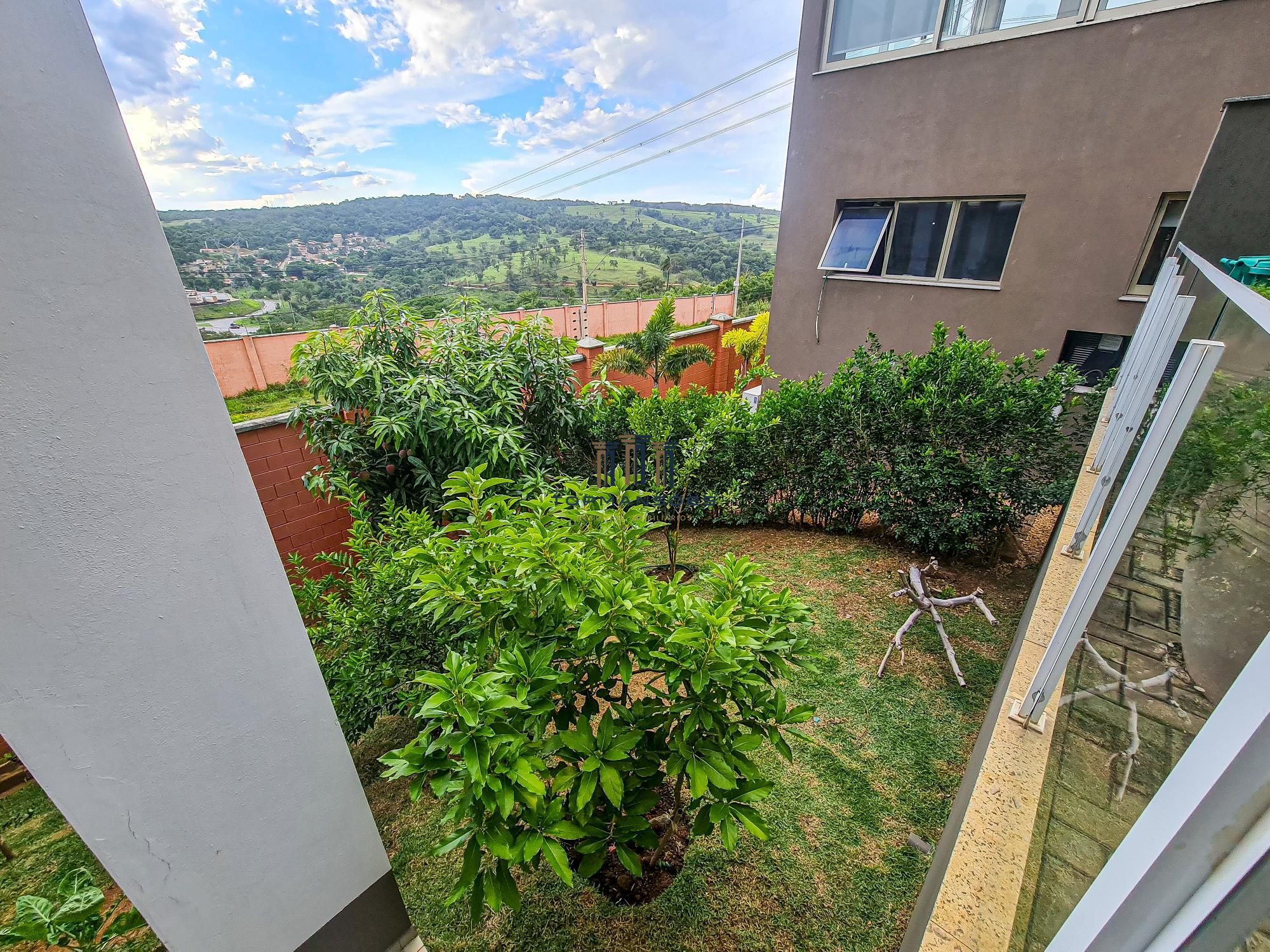 Casa de Condomínio à venda e aluguel com 3 quartos, 340m² - Foto 45