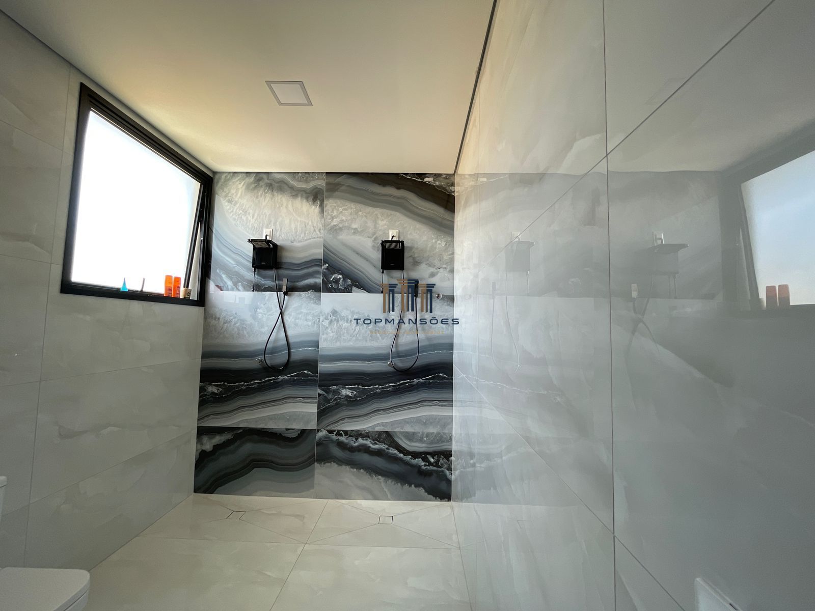 Casa de Condomínio, 3 quartos - Foto 36