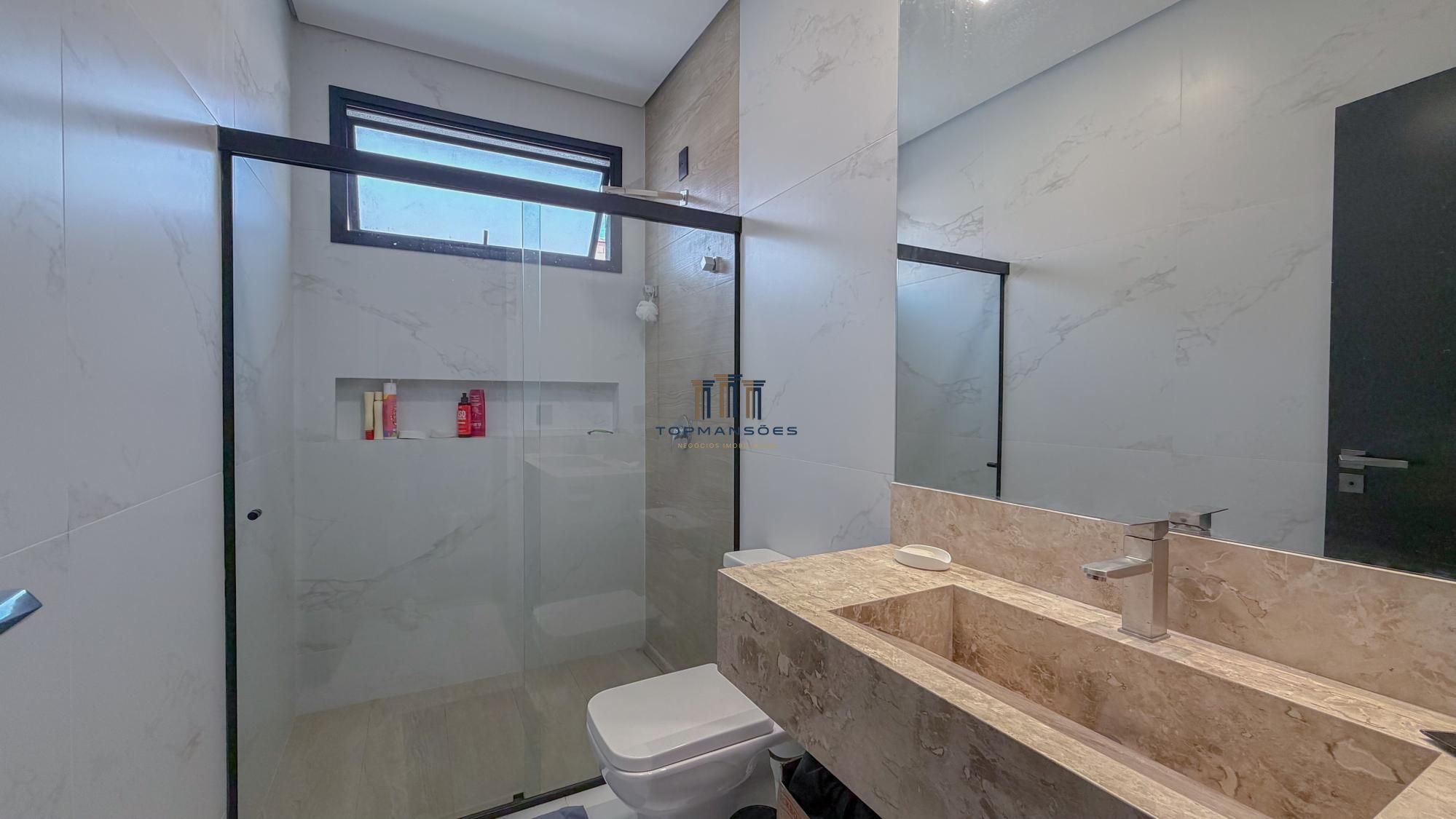 Casa de Alto Padrao em Alpaville/MG com 5 suites, piscina aquecida mobiliada.